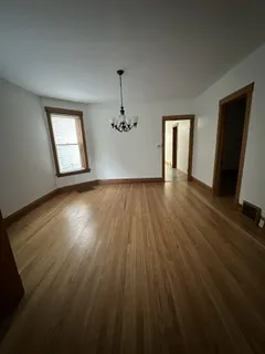 3610 N Keeler Ave 60641 60641-Chicago-IL