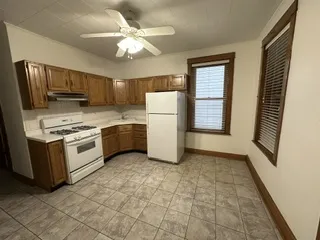 3610 N Keeler Ave 60641 60641-Chicago-IL