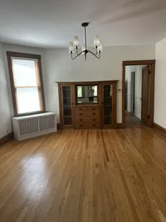 3610 N Keeler Ave 60641 60641-unit#2-Chicago-IL