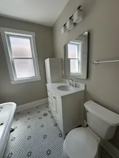 3610 N Keeler Ave 60641 60641-unit#2-Chicago-IL