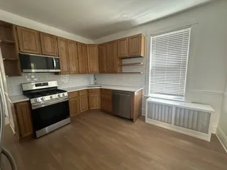3610 N Keeler Ave 60641 60641-unit#2-Chicago-IL