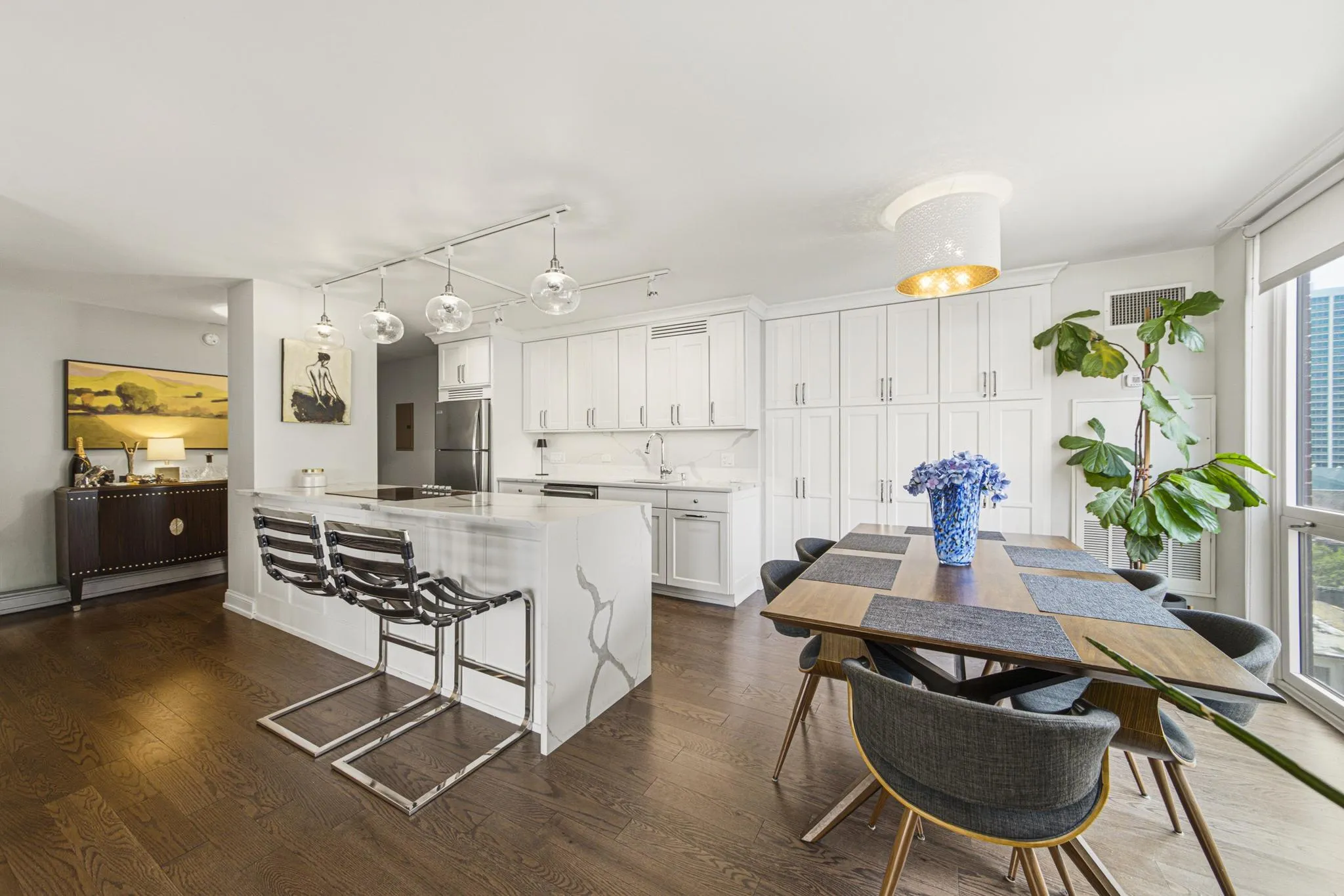 1340 N Astor St   60610 60610-Astor House-unit#1108-Chicago-IL