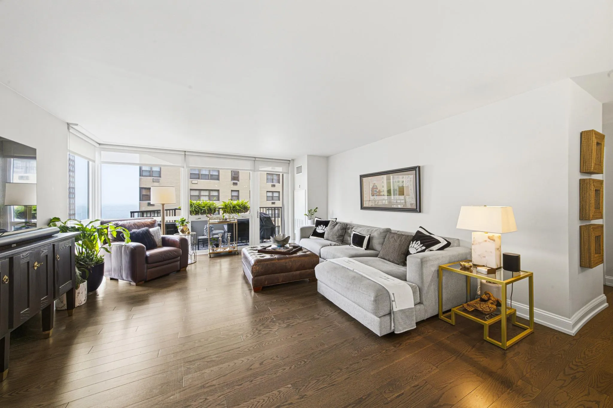 1340 N Astor St   60610 60610-Astor House-unit#1108-Chicago-IL