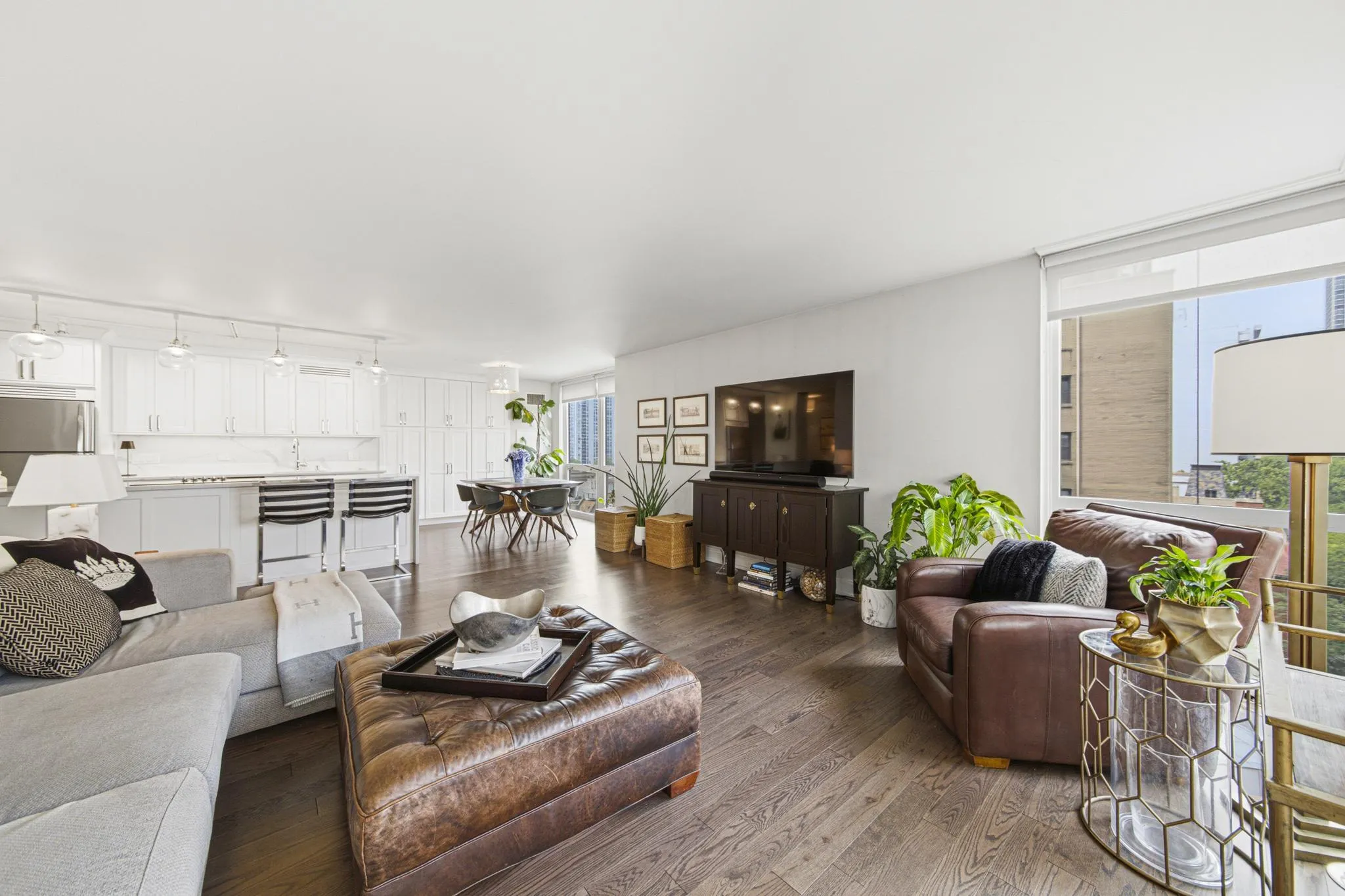 1340 N Astor St   60610 60610-Astor House-unit#1108-Chicago-IL