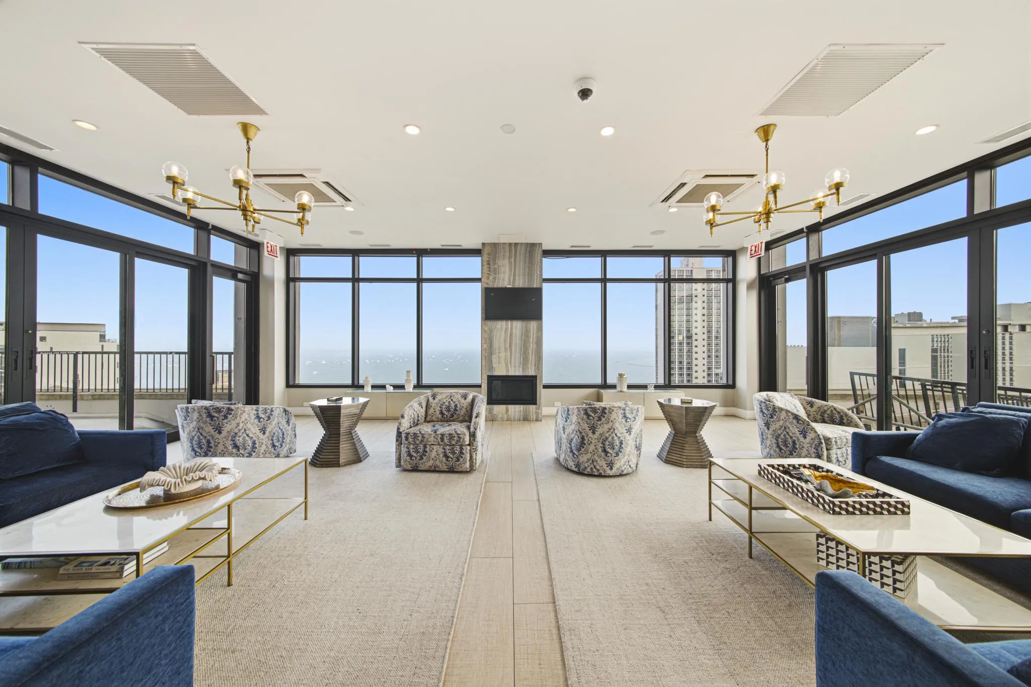 1340 N Astor St   60610 60610-Astor House-unit#1108-Chicago-IL