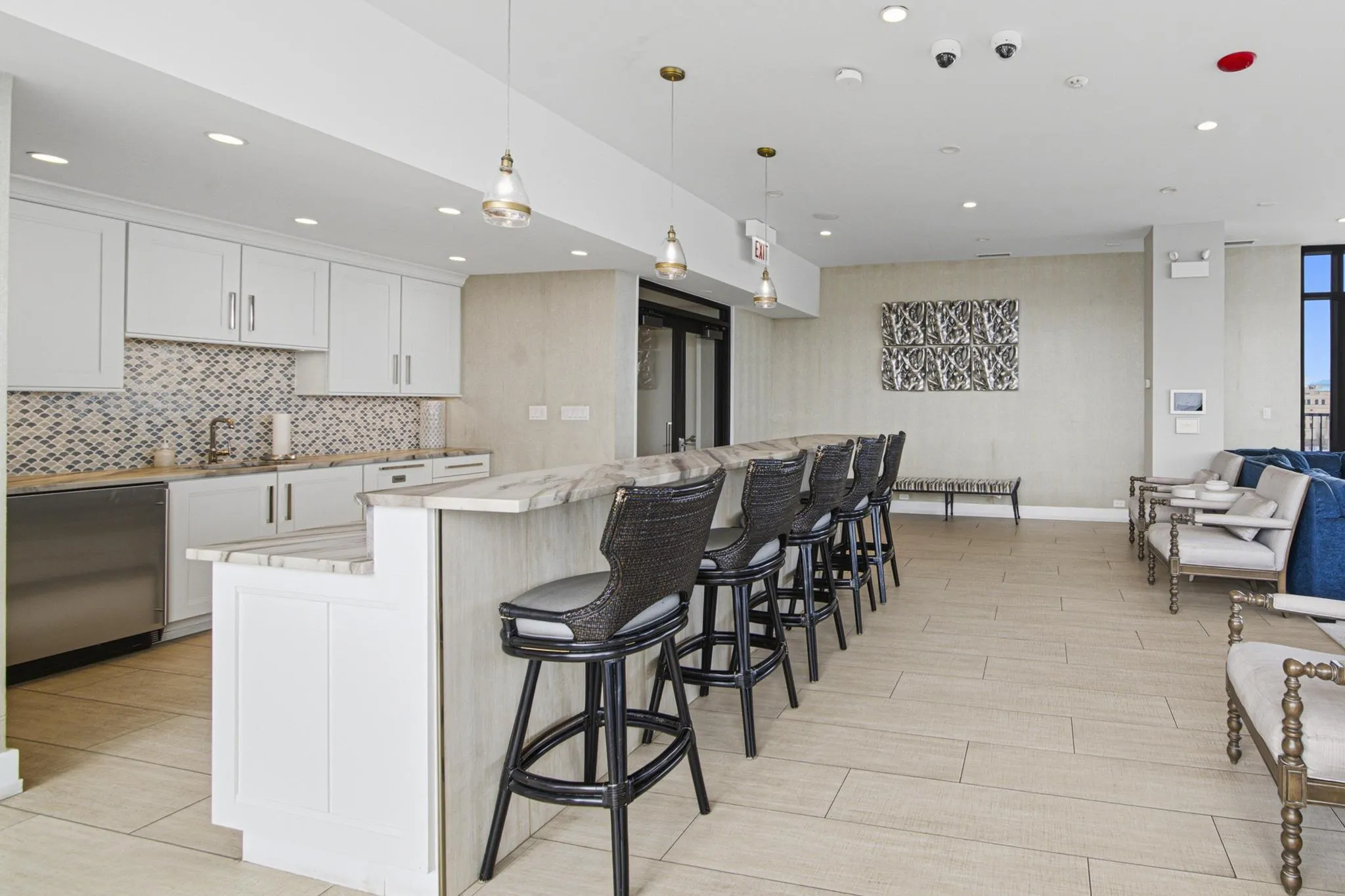1340 N Astor St   60610 60610-Astor House-unit#1108-Chicago-IL