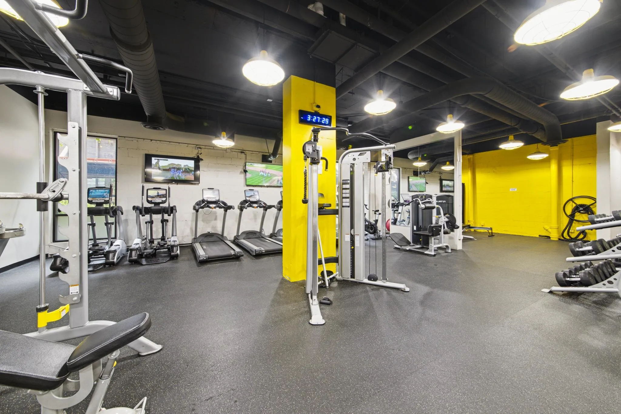 1340 N Astor St   60610 60610-Astor House-unit#1108-Chicago-IL