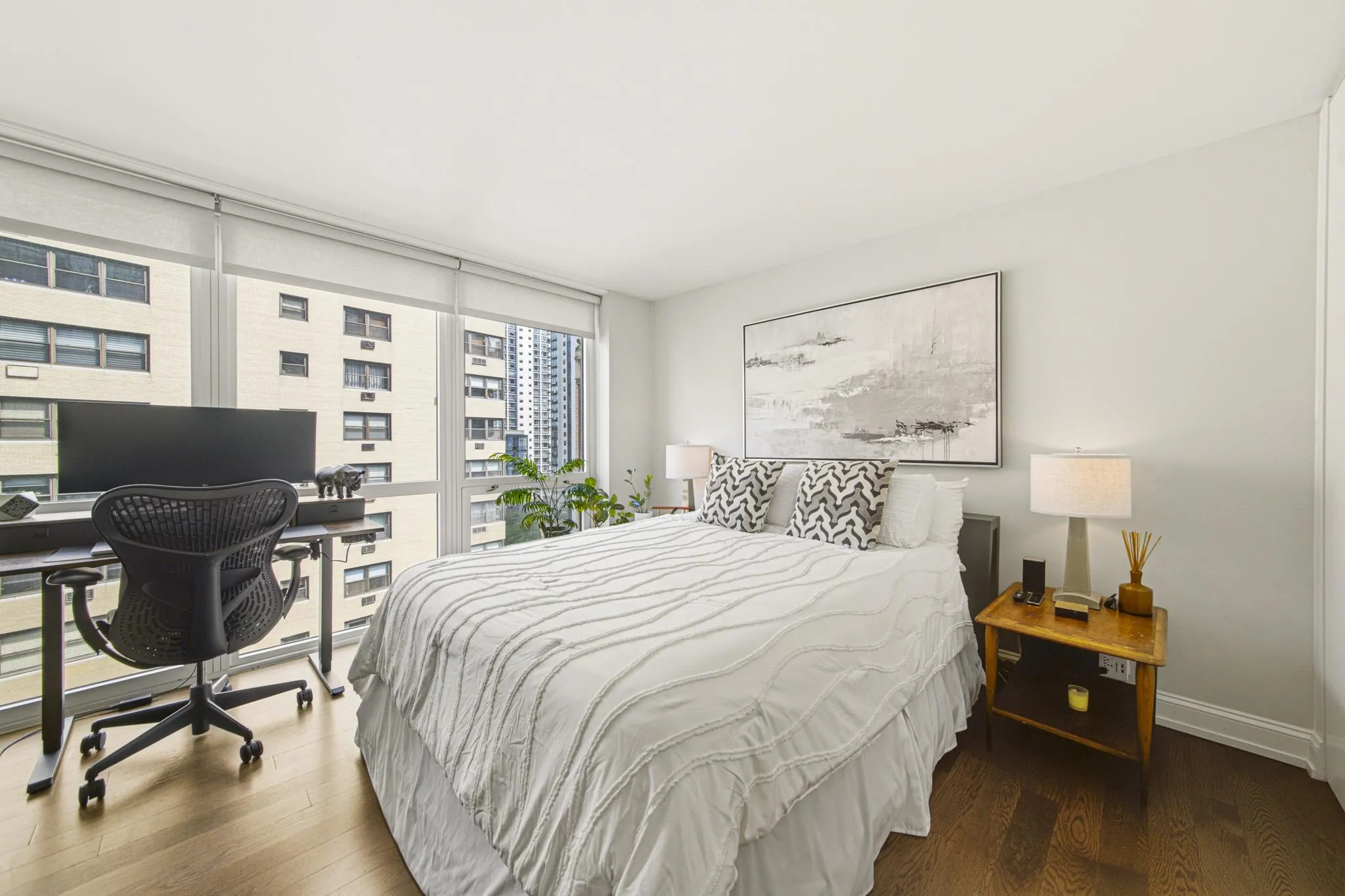 1340 N Astor St   60610 60610-Astor House-unit#1108-Chicago-IL
