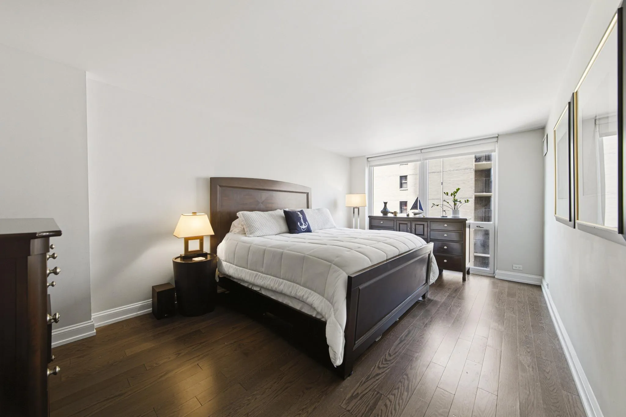1340 N Astor St   60610 60610-Astor House-unit#1108-Chicago-IL