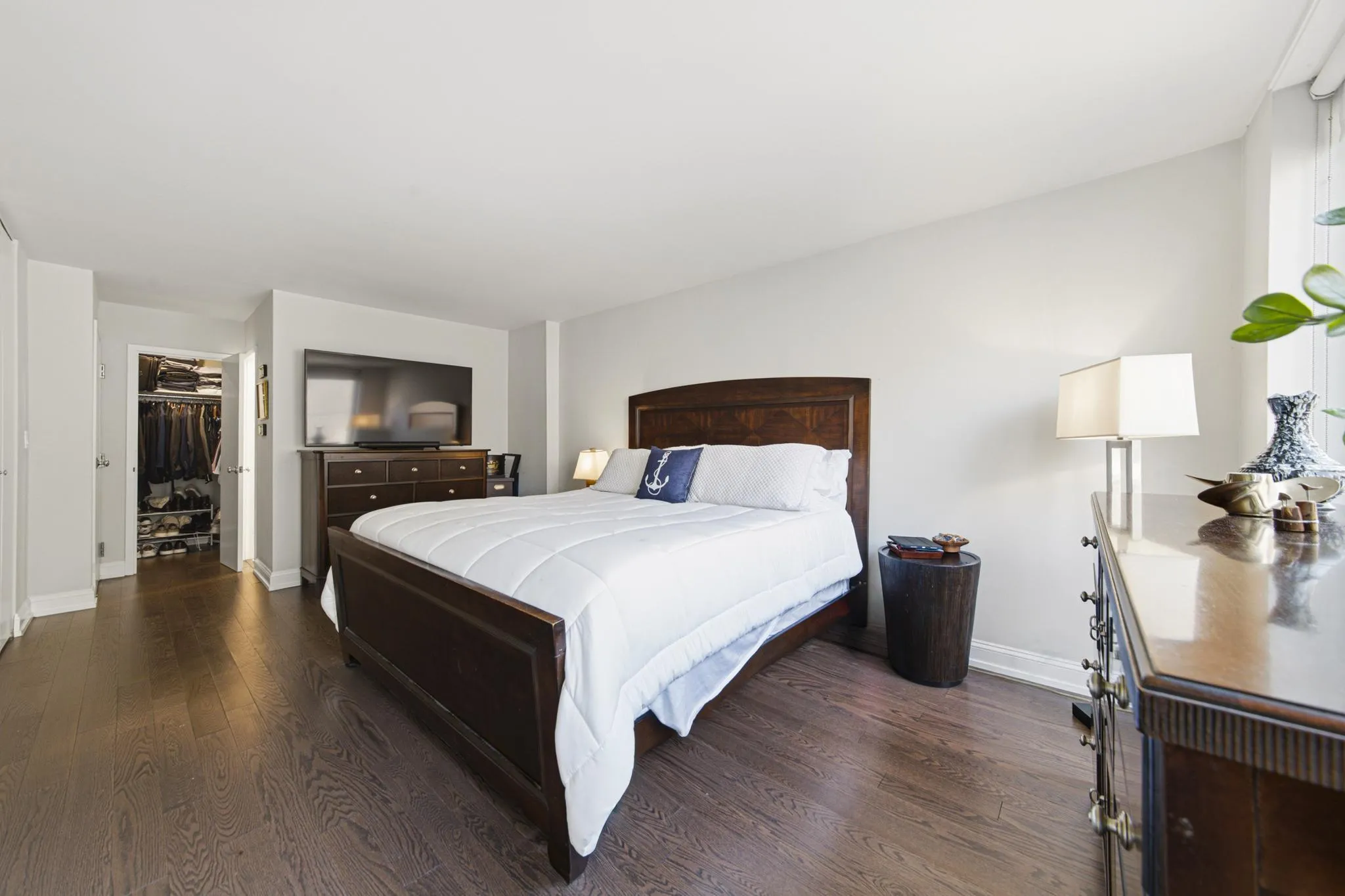 1340 N Astor St   60610 60610-Astor House-unit#1108-Chicago-IL