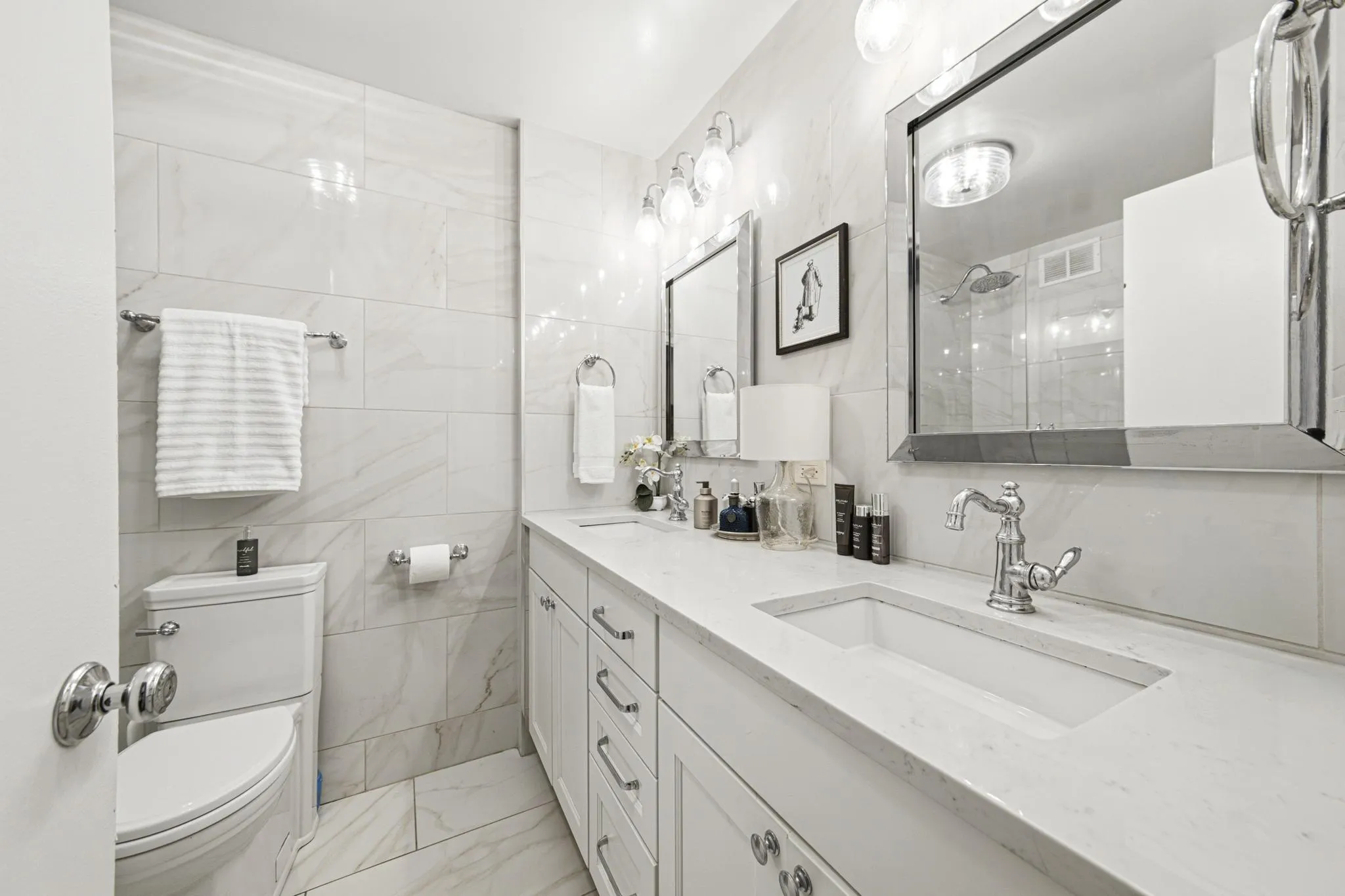 1340 N Astor St   60610 60610-Astor House-unit#1108-Chicago-IL
