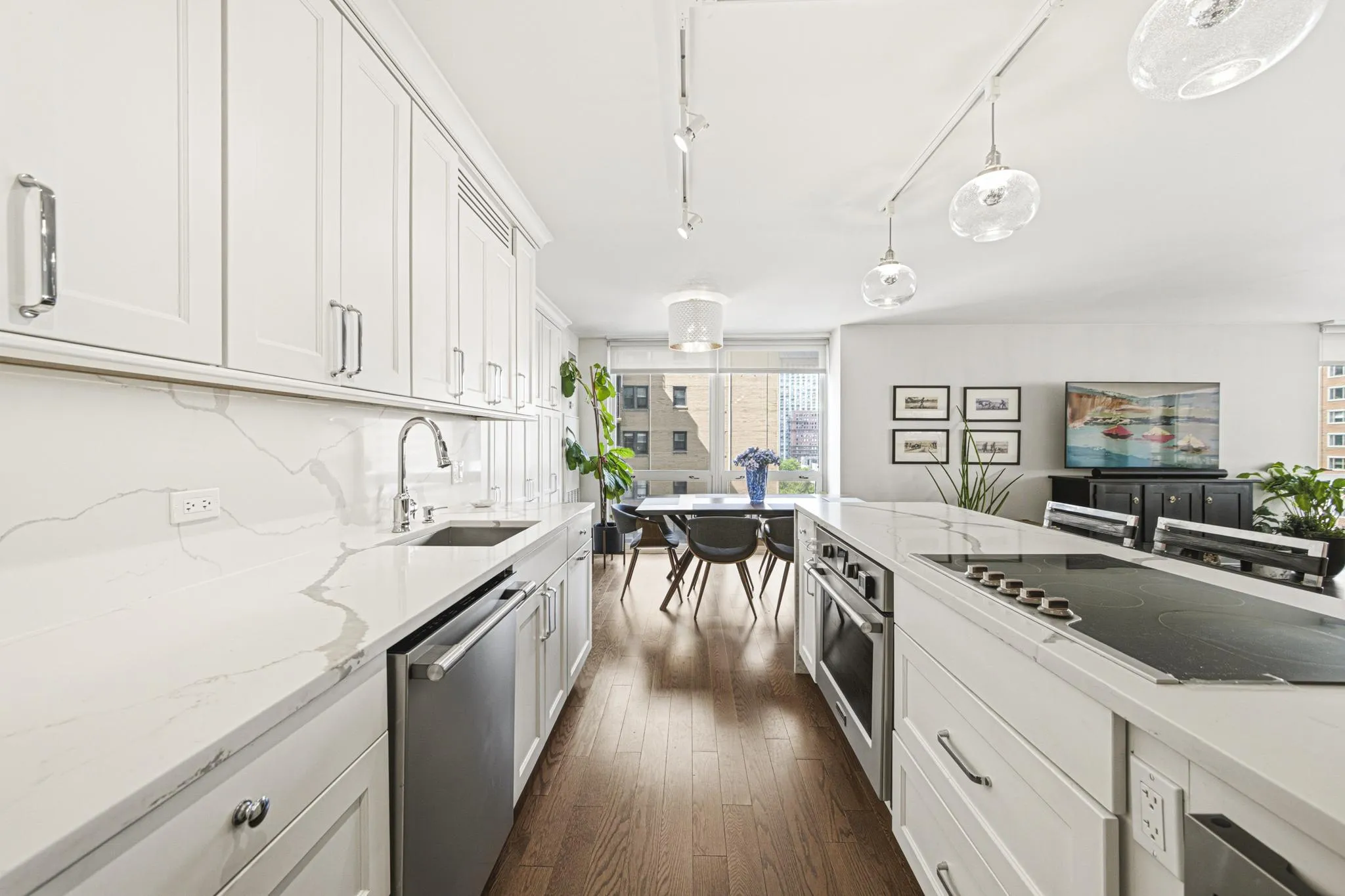 1340 N Astor St   60610 60610-Astor House-unit#1108-Chicago-IL