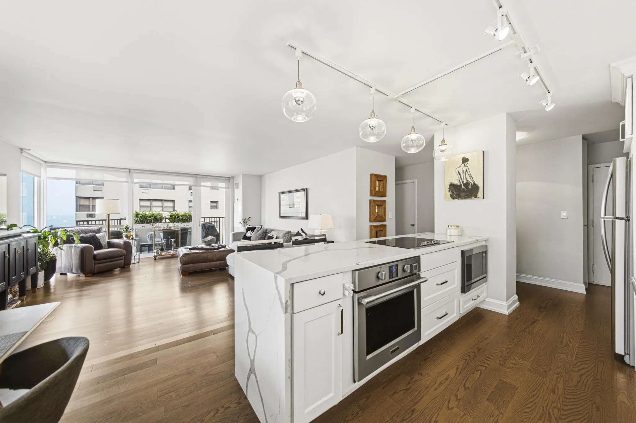 1340 N Astor St   60610 60610-Astor House-unit#1108-Chicago-IL