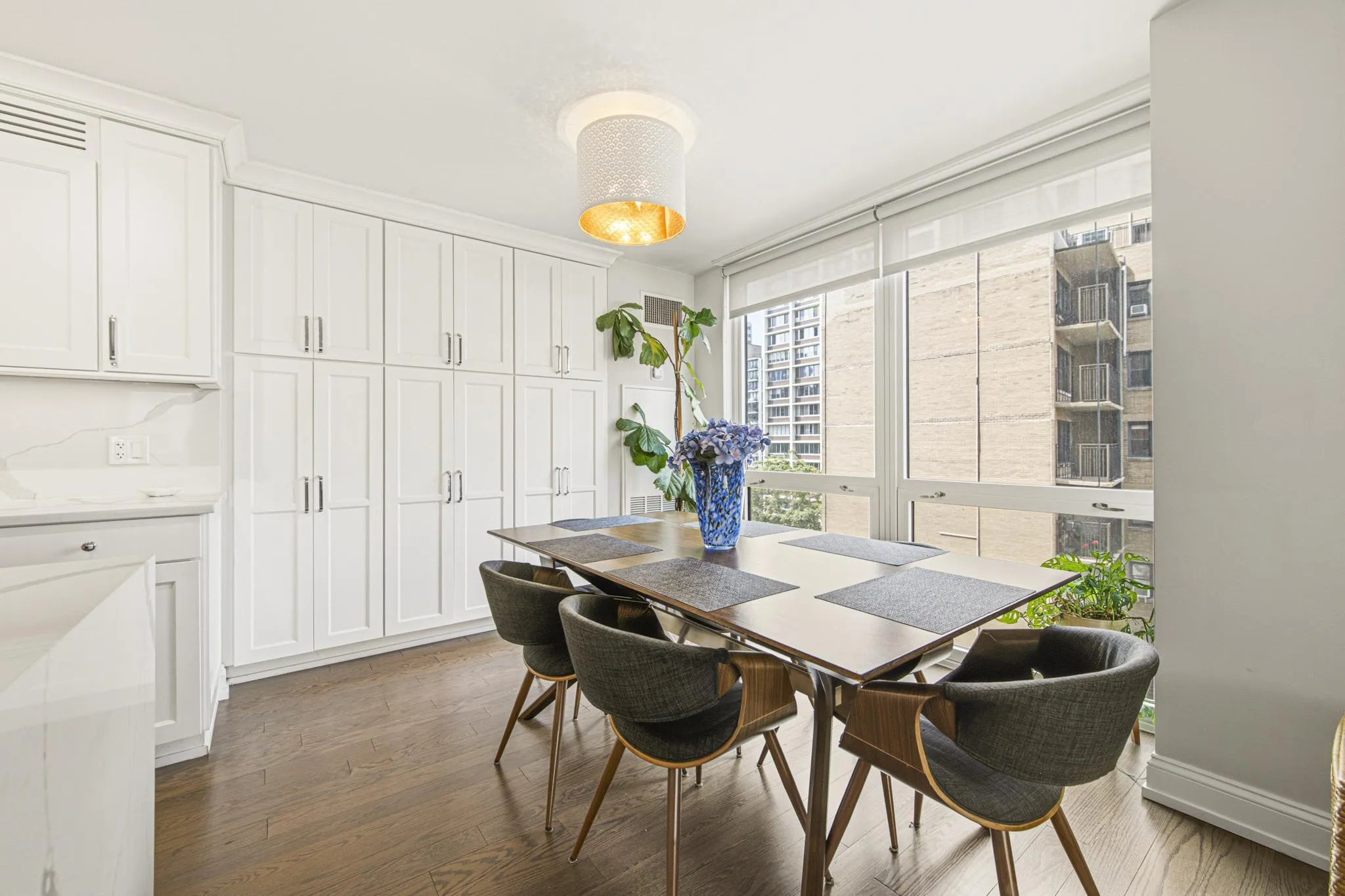 1340 N Astor St   60610 60610-Astor House-unit#1108-Chicago-IL