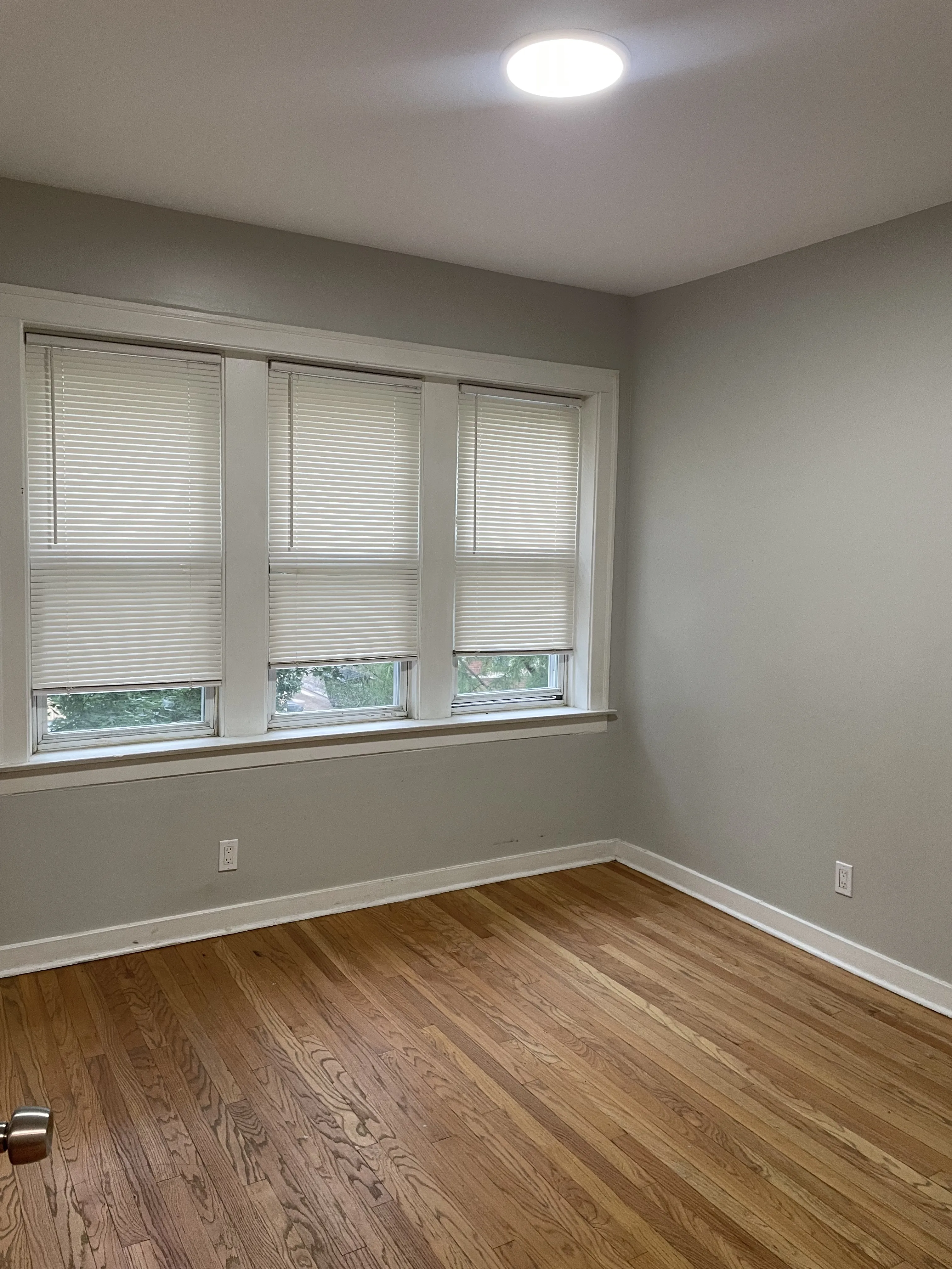 3117 W 61st St   60629 60629-unit#2-Chicago-IL
