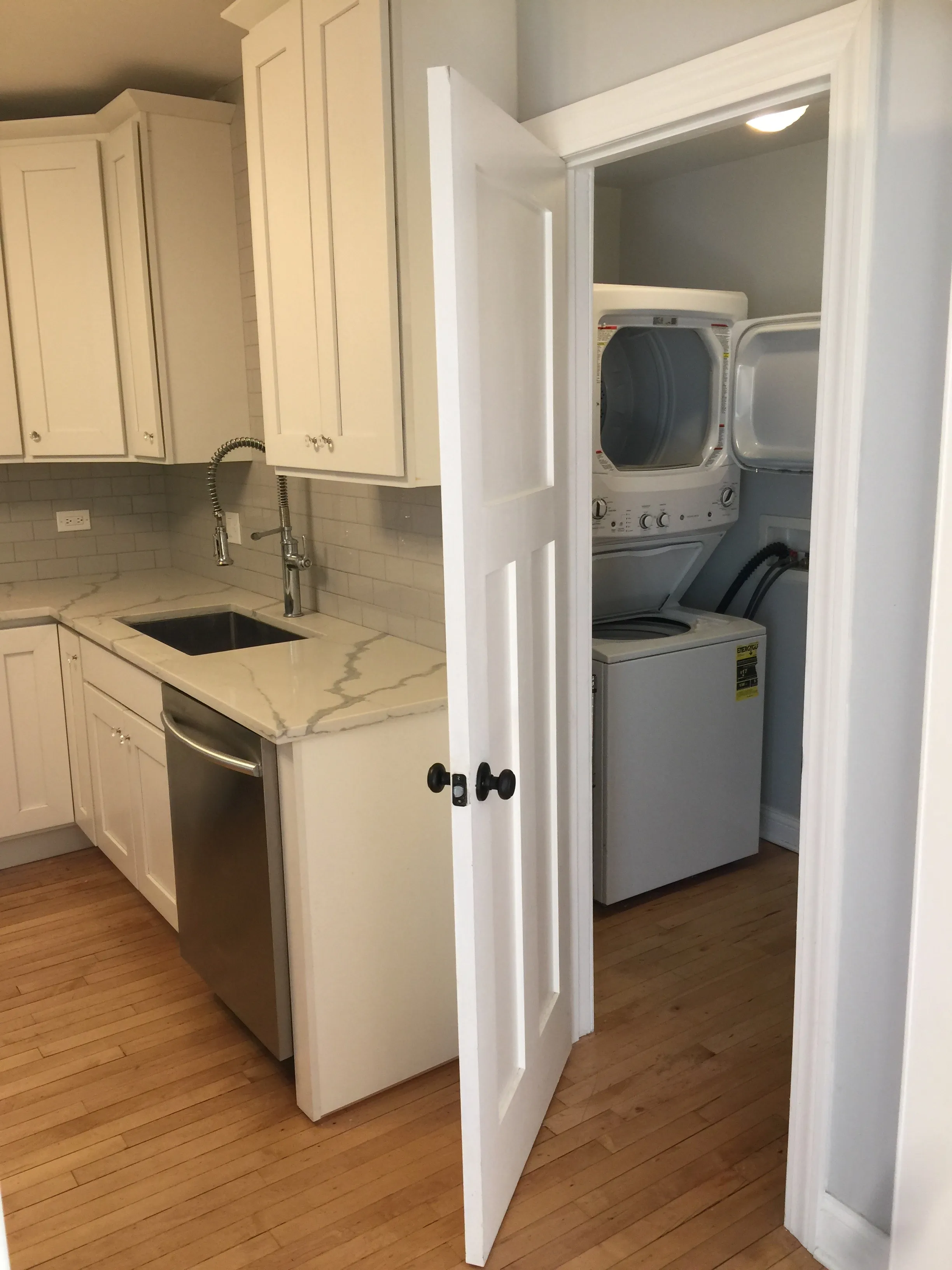 2439 W Foster Ave 60625 60625-unit#2-Chicago-IL