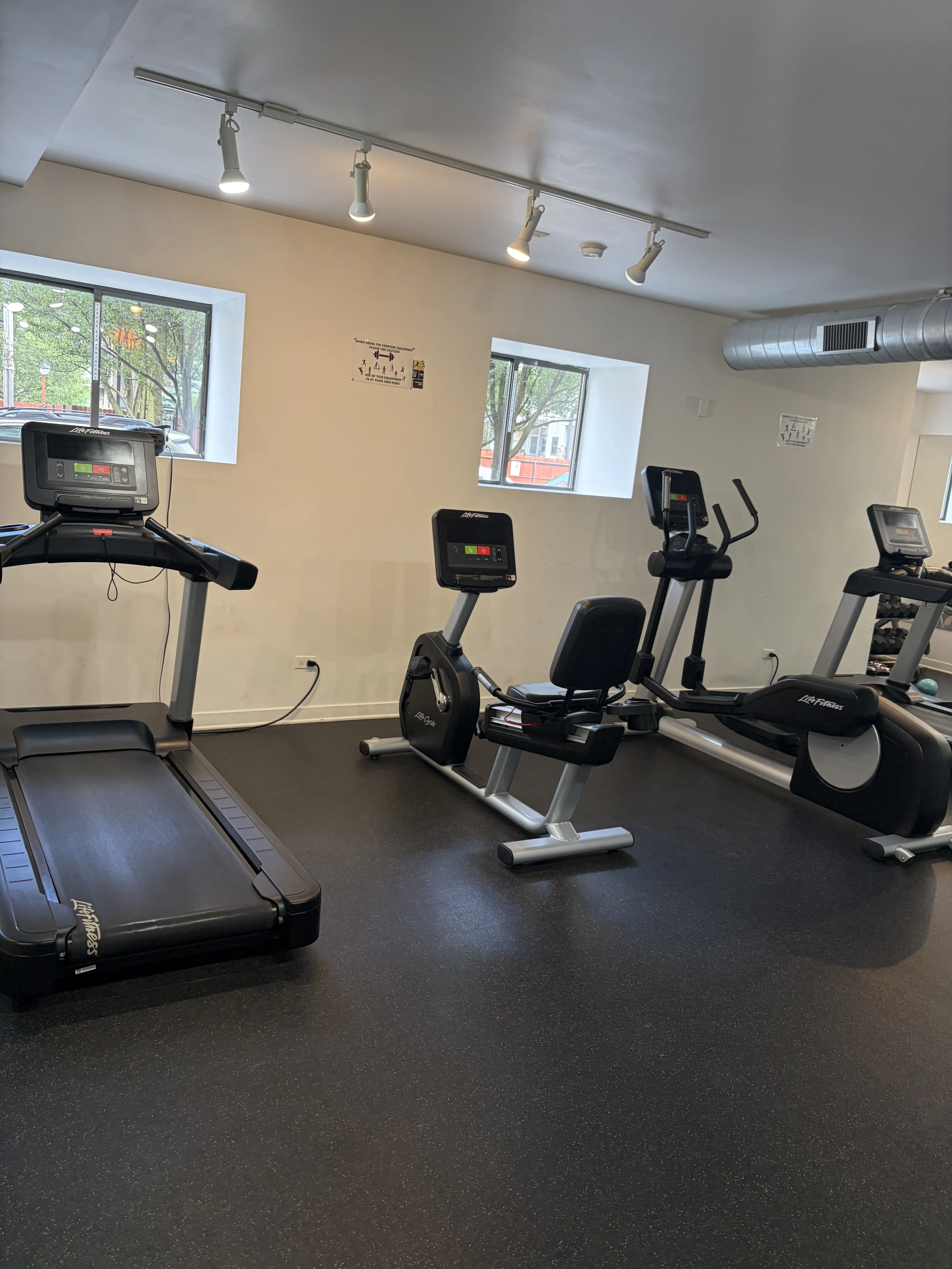 4537 S Drexel Blvd 60653 60653-Drexel Parc Lofts-unit#601-Chicago-IL