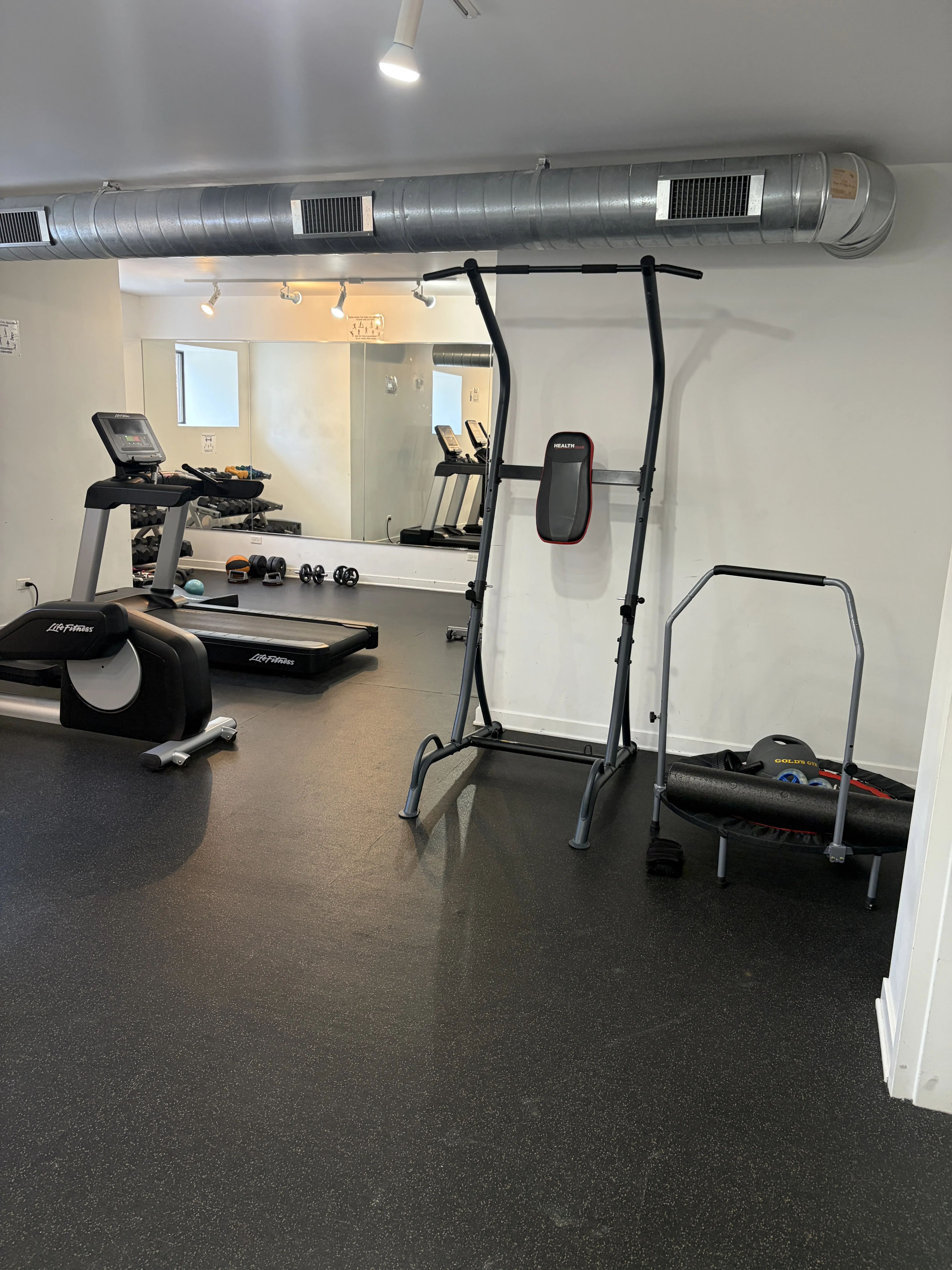 4537 S Drexel Blvd 60653 60653-Drexel Parc Lofts-unit#601-Chicago-IL