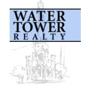 wtrm_logo