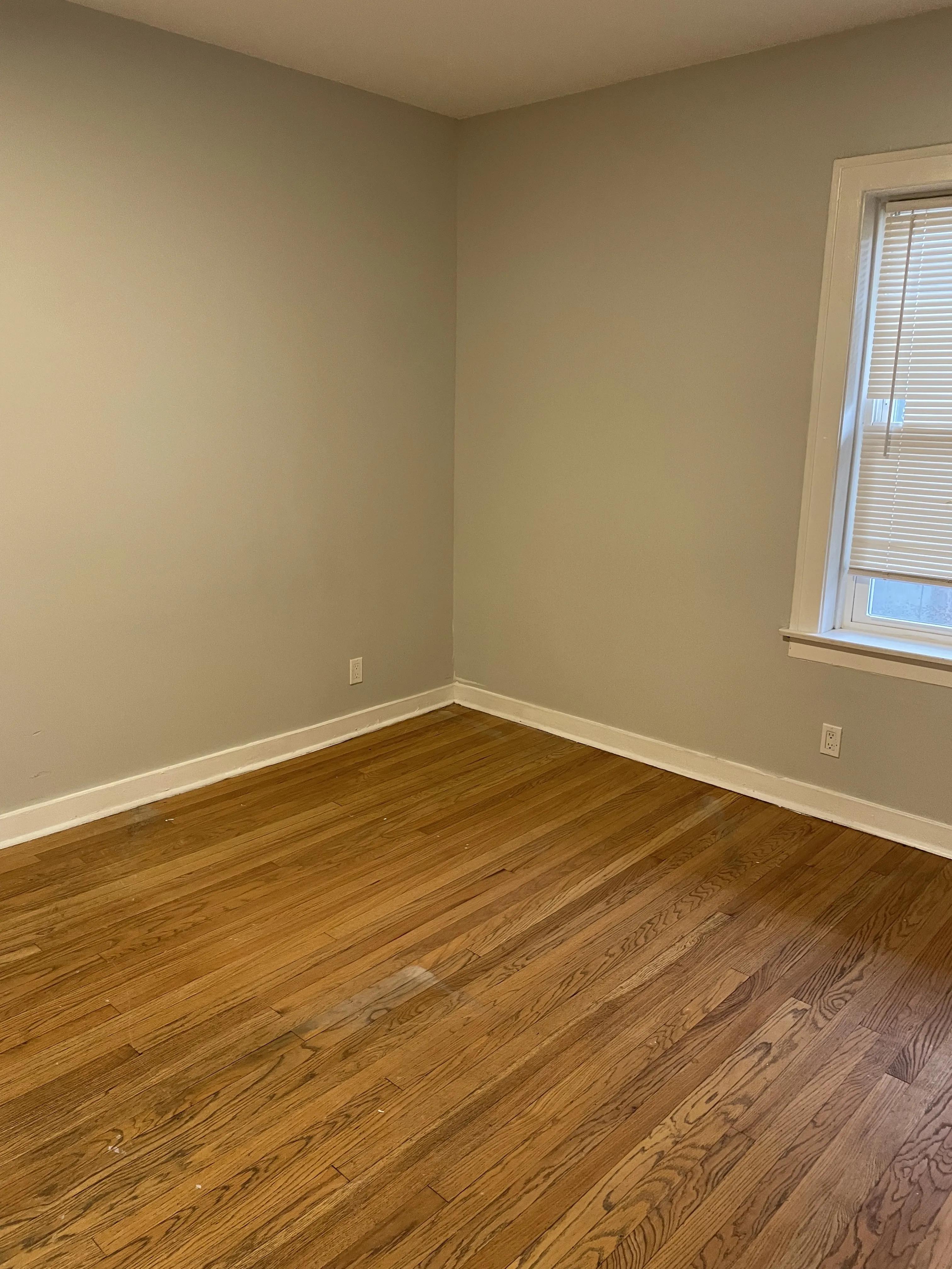 3117 W 61st St   60629 60629-unit#2-Chicago-IL