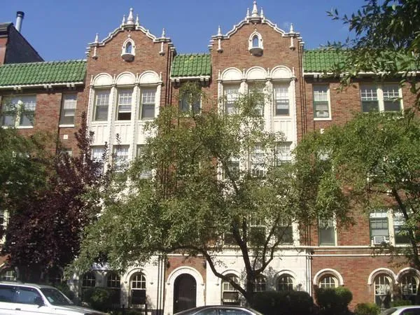 1824 N Lincoln Park W   60614 60614-unit#100B-Chicago-IL