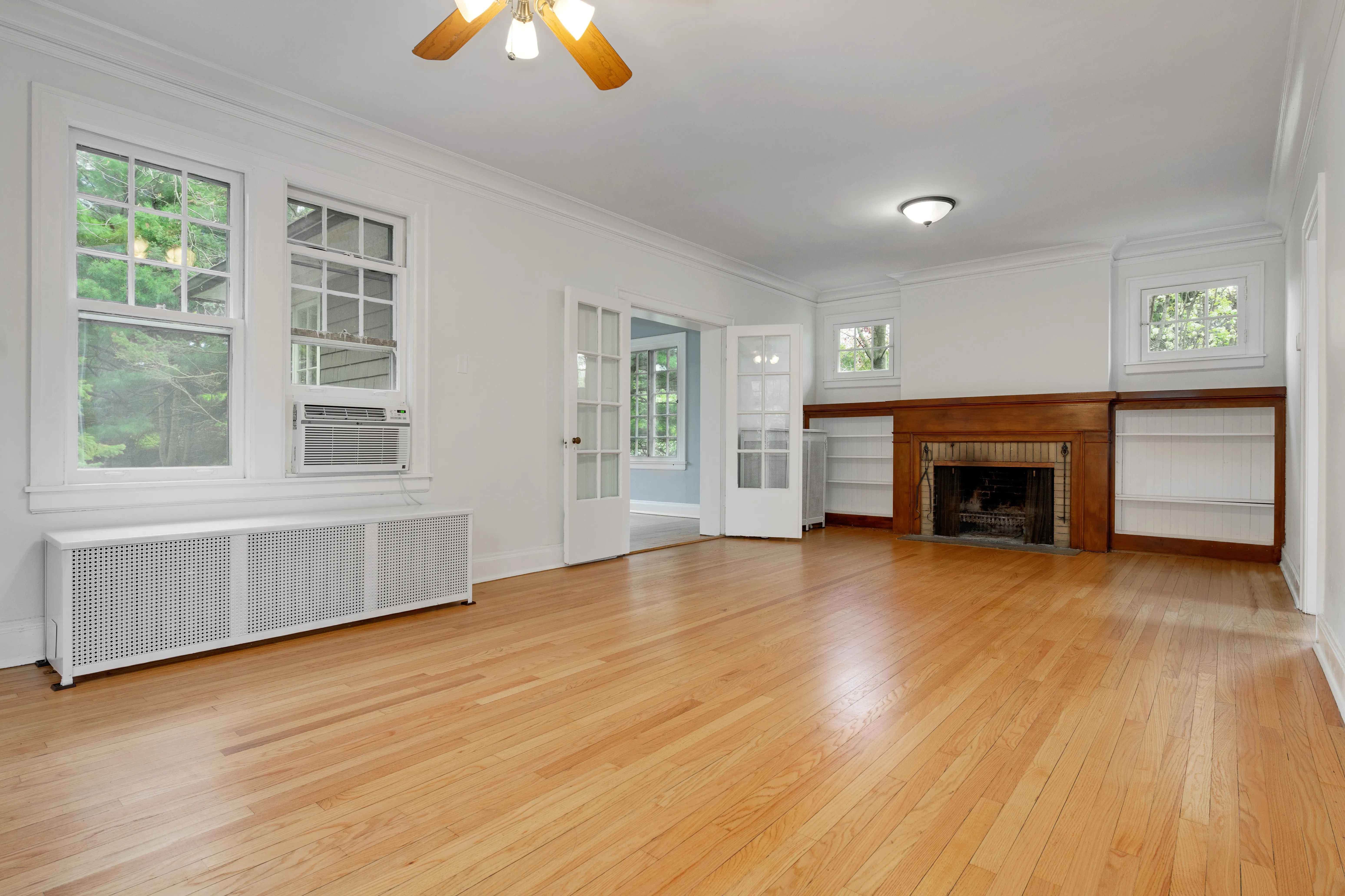 1628 Wesley Ave 60201 60201-Coach House-Evanston-IL