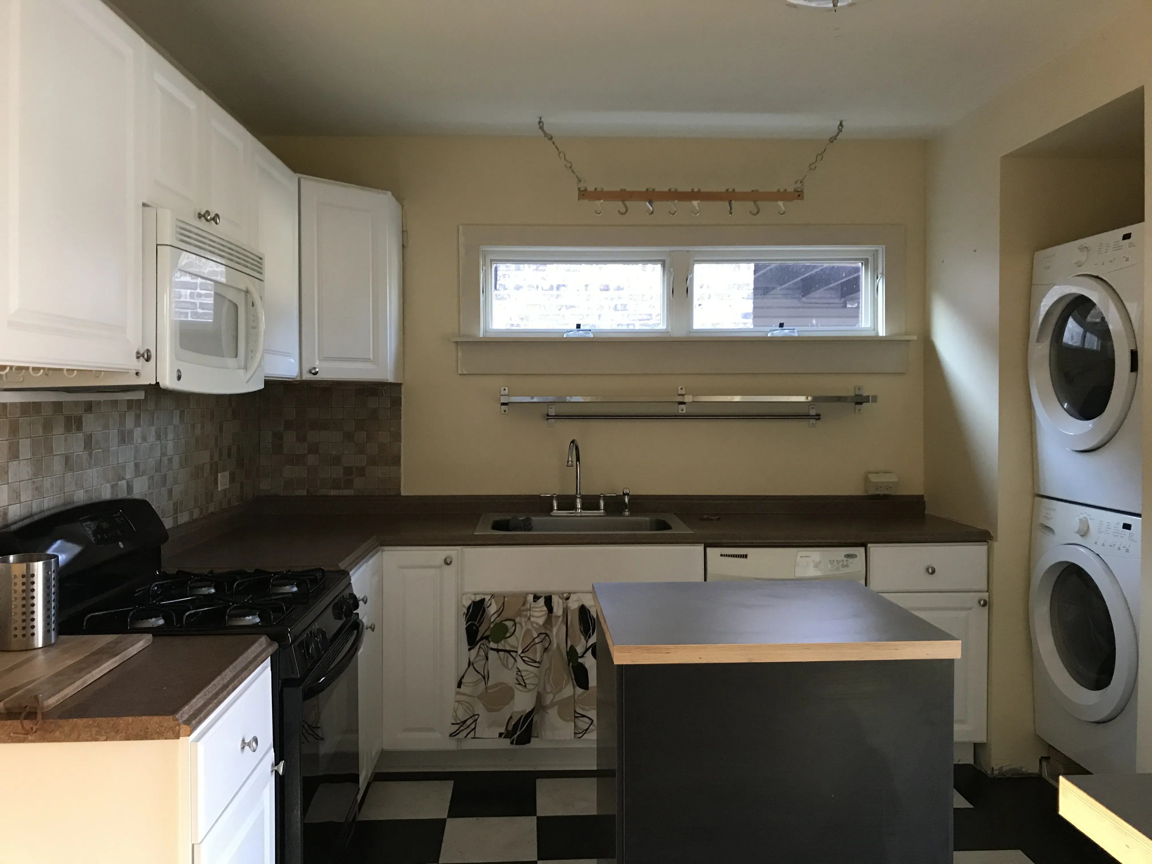 4226 N Albany Ave 60618-unit#2-Chicago-IL