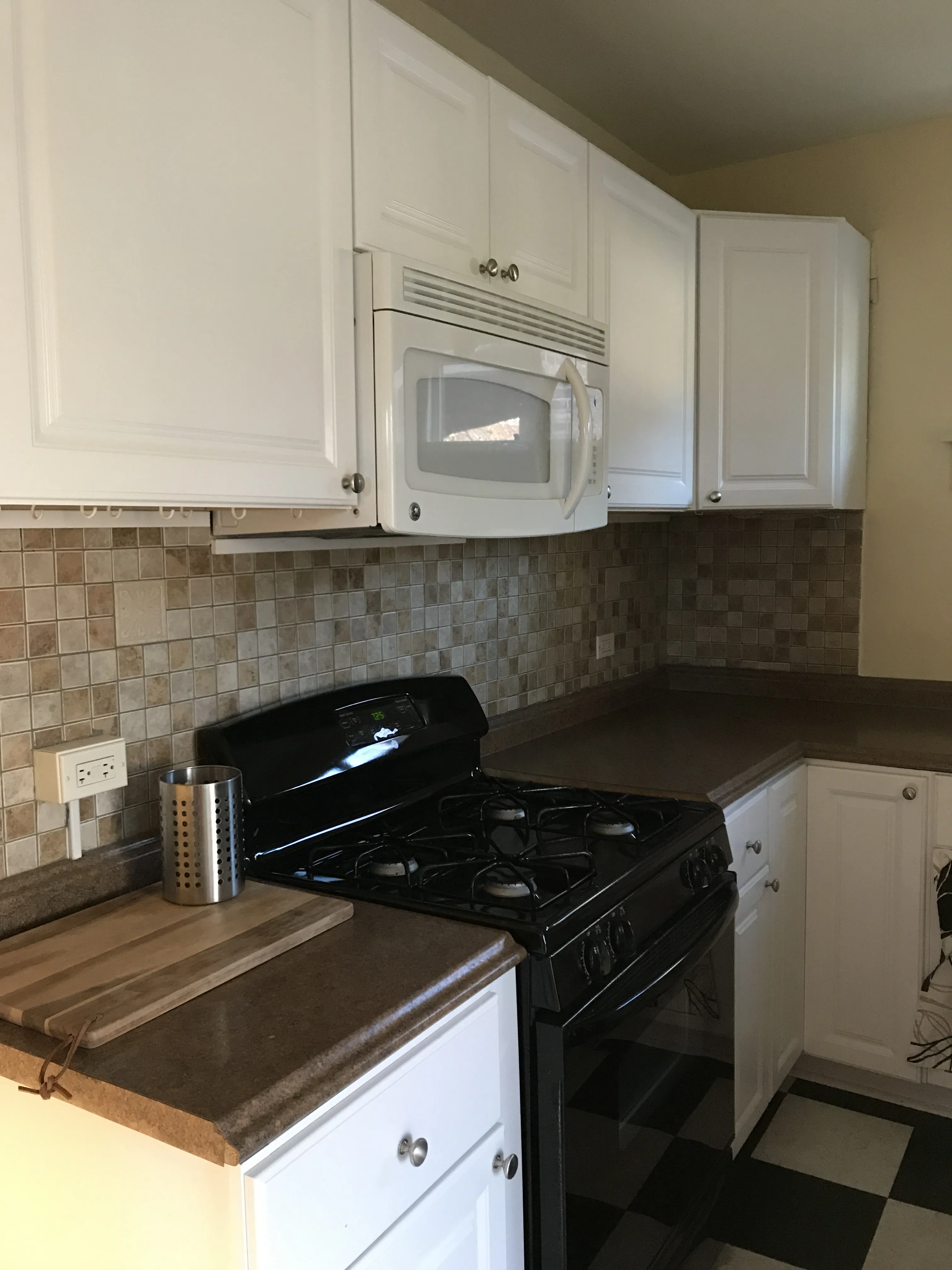 4226 N Albany Ave 60618-unit#2-Chicago-IL