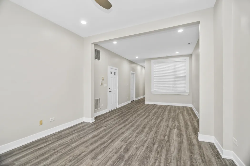 2355 N Milwaukee Ave 60647 60647-unit#2F-Chicago-IL