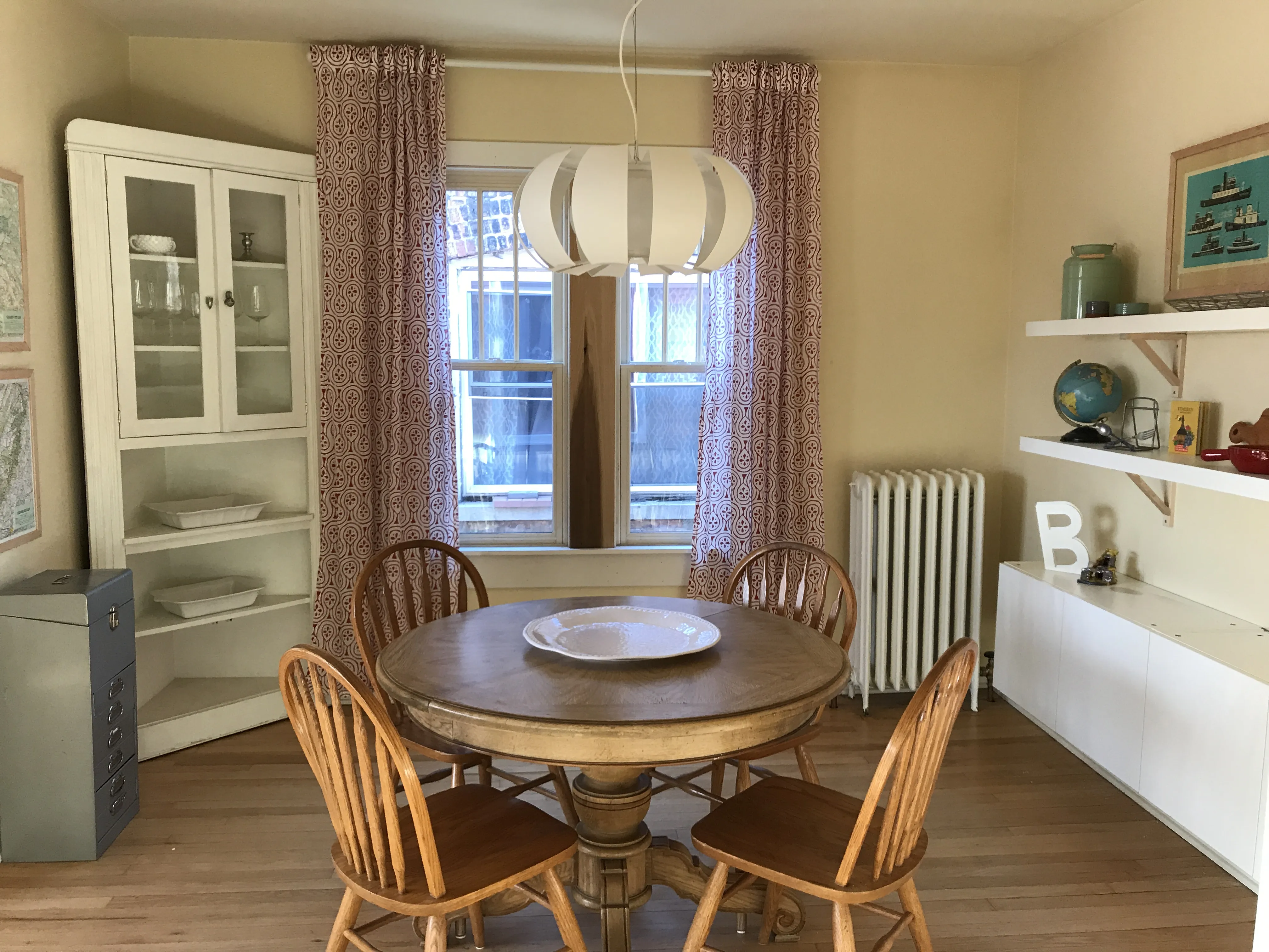 4226 N Albany Ave 60618-unit#2-Chicago-IL