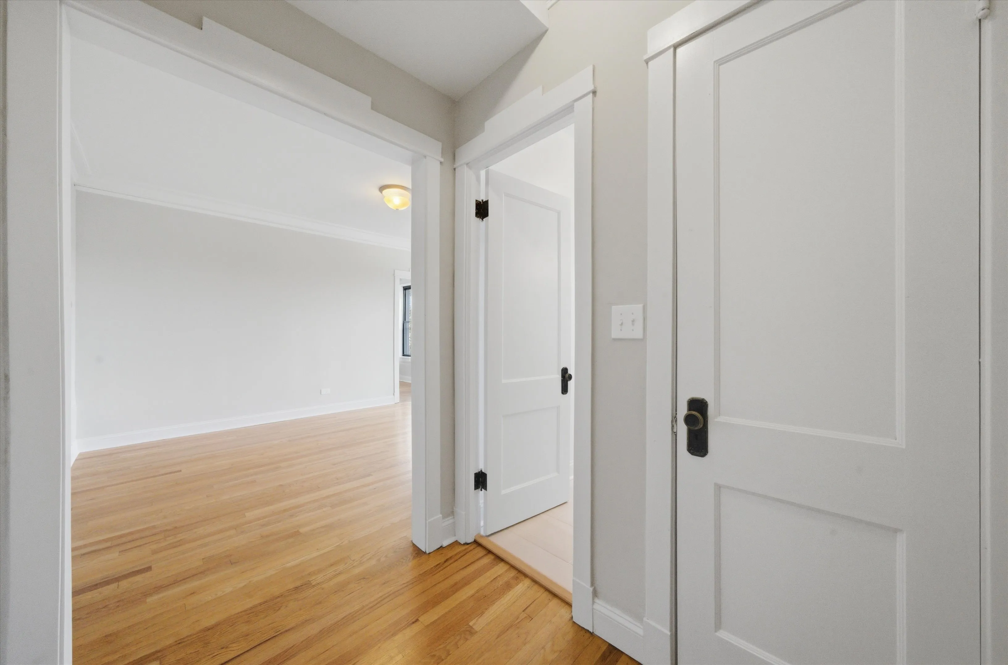 3430 W Parker Ave   60647 60647-unit#1-Chicago-IL