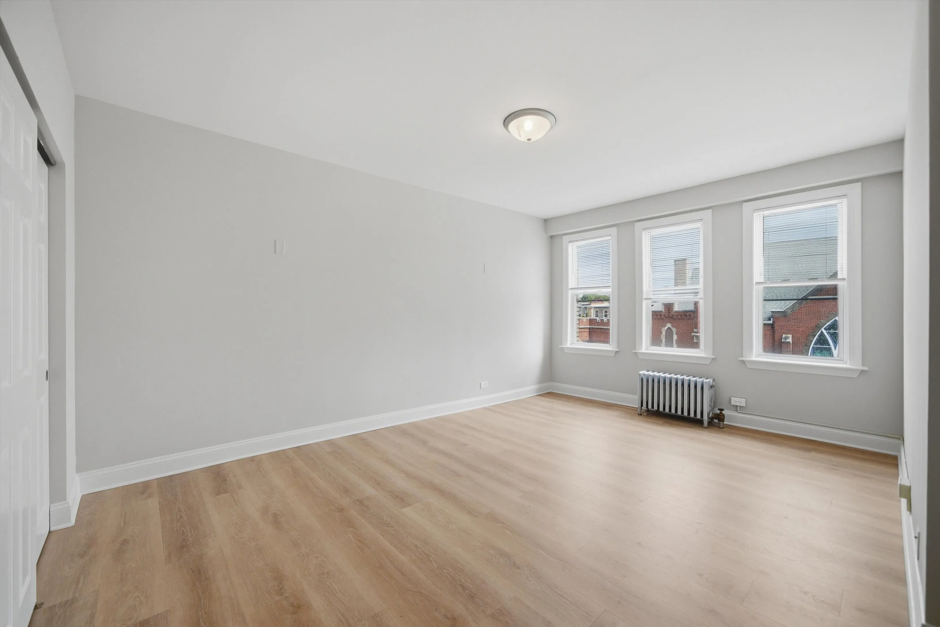 2600 N. Kimball , 60647 60647-unit#411-Chicago-IL