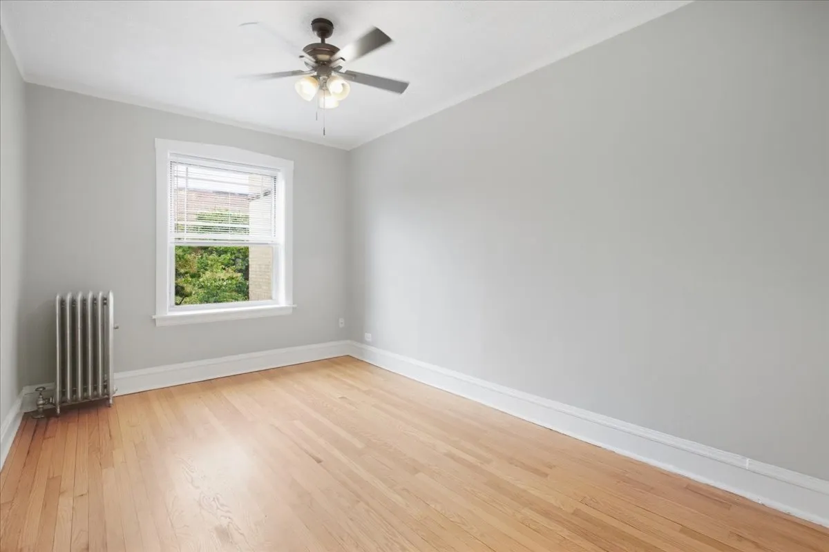1725 W. Thorndale 60660-Hermitage Andersonville Apartments-unit#3A-Chicago-IL