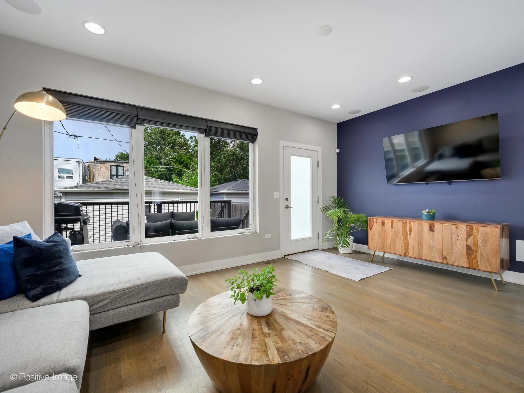 2544 W Warren Blvd 60612 60612-Chicago-IL