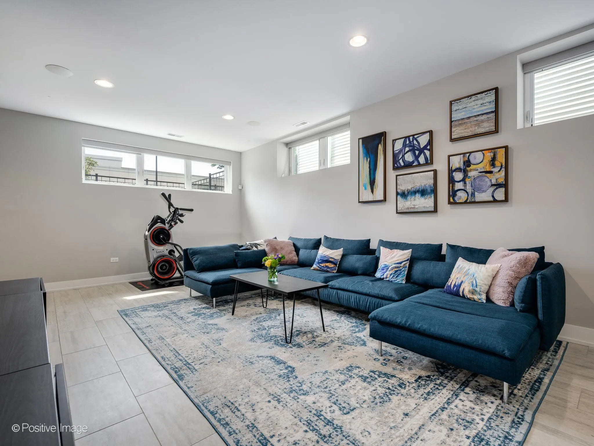 2544 W Warren Blvd 60612 60612-Chicago-IL