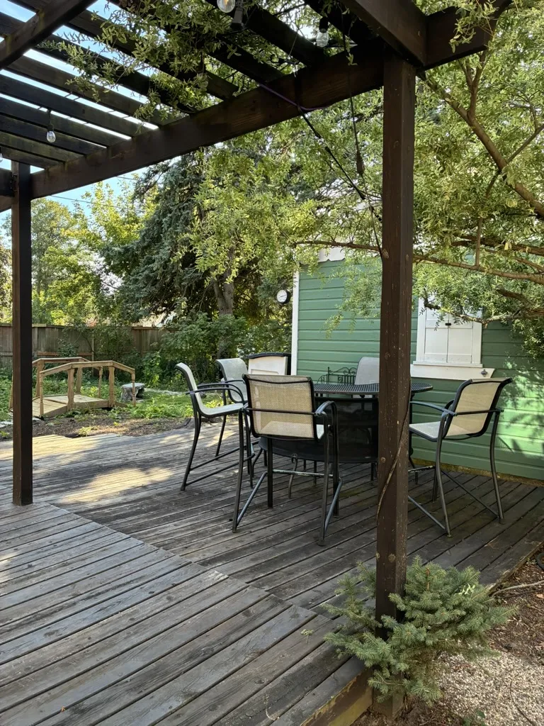 5721 Main St   60053 60053-Morton Grove-IL