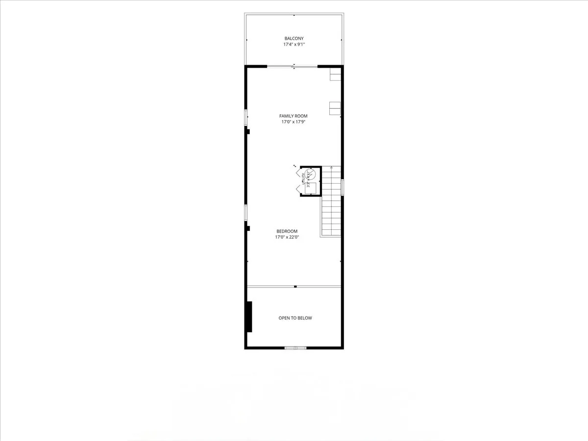 2855 N Damen Ave 60618 60618-unit#3-Chicago-IL