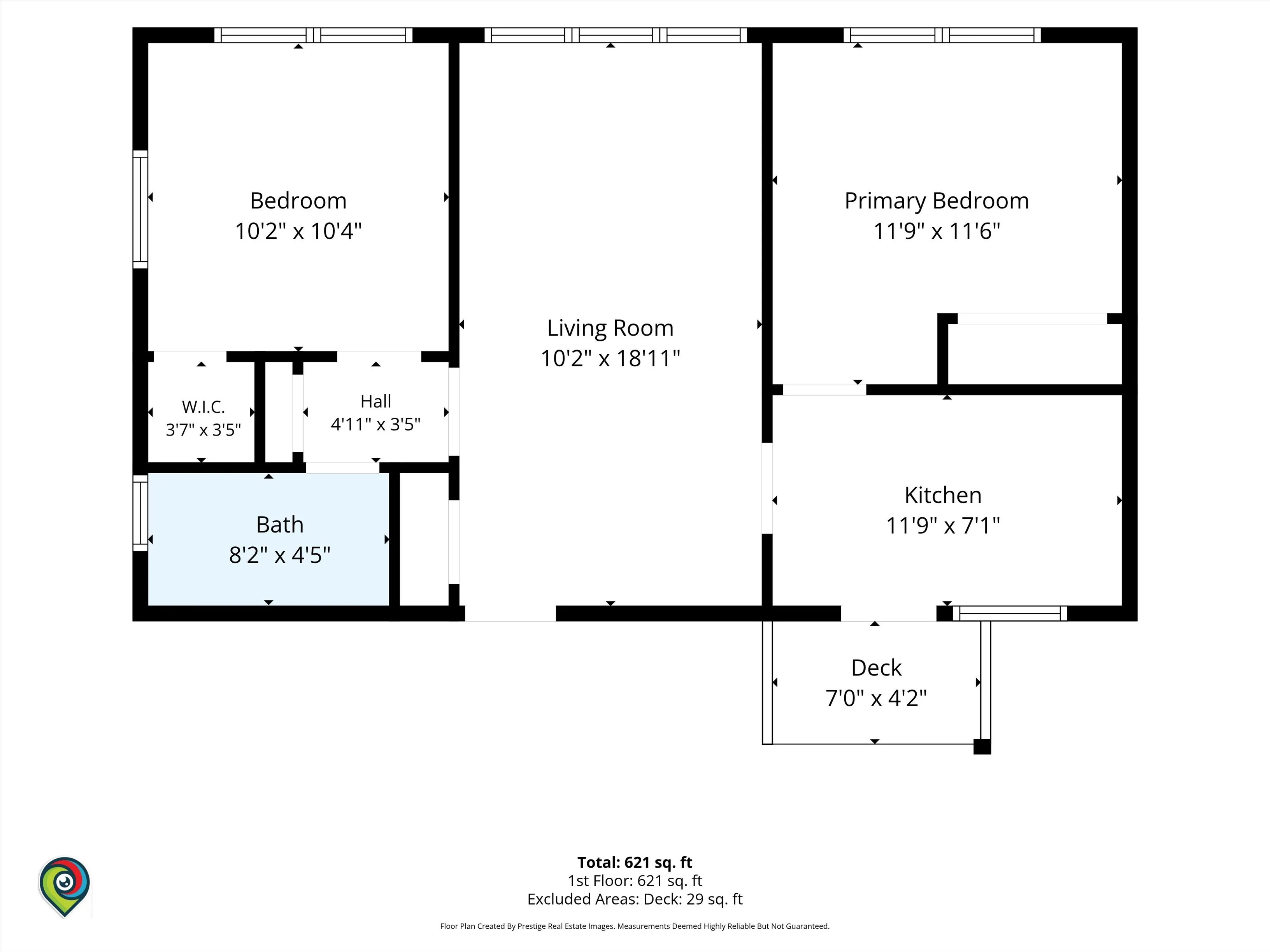 2700 N Spaulding Ave 60647 60647-unit#3dd-Chicago-IL