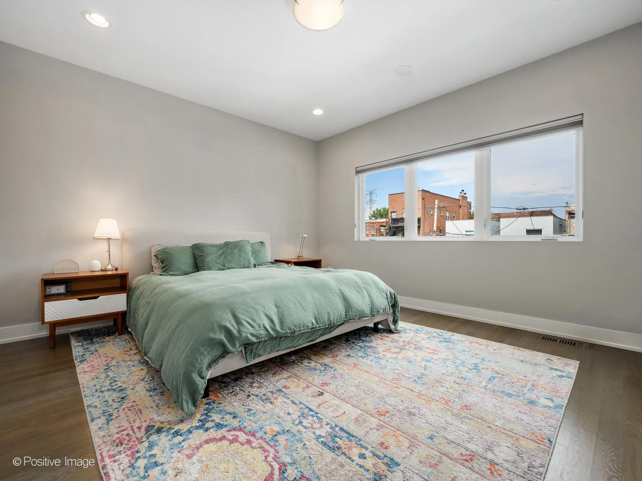 2544 W Warren Blvd 60612 60612-Chicago-IL