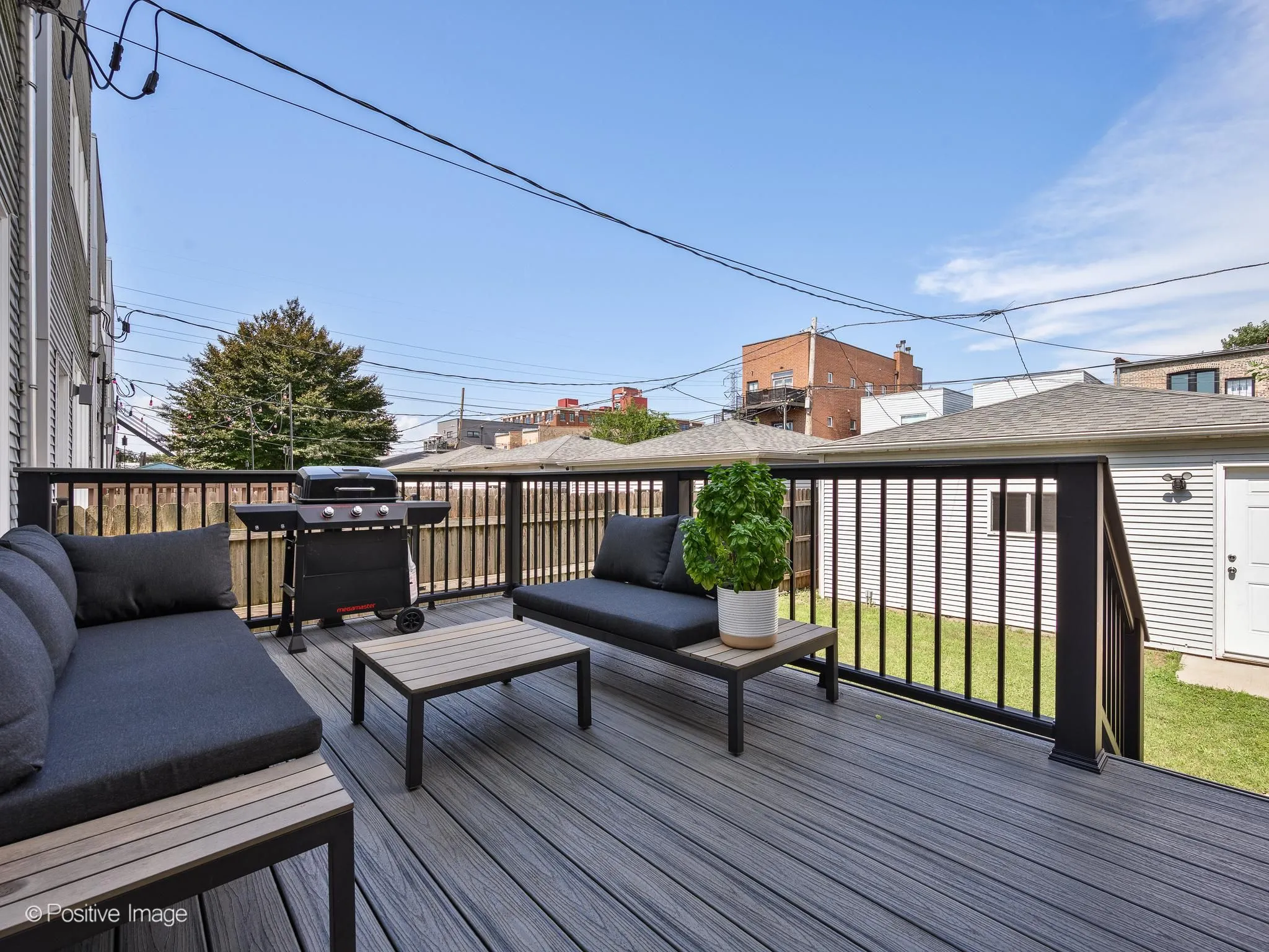 2544 W Warren Blvd 60612 60612-Chicago-IL