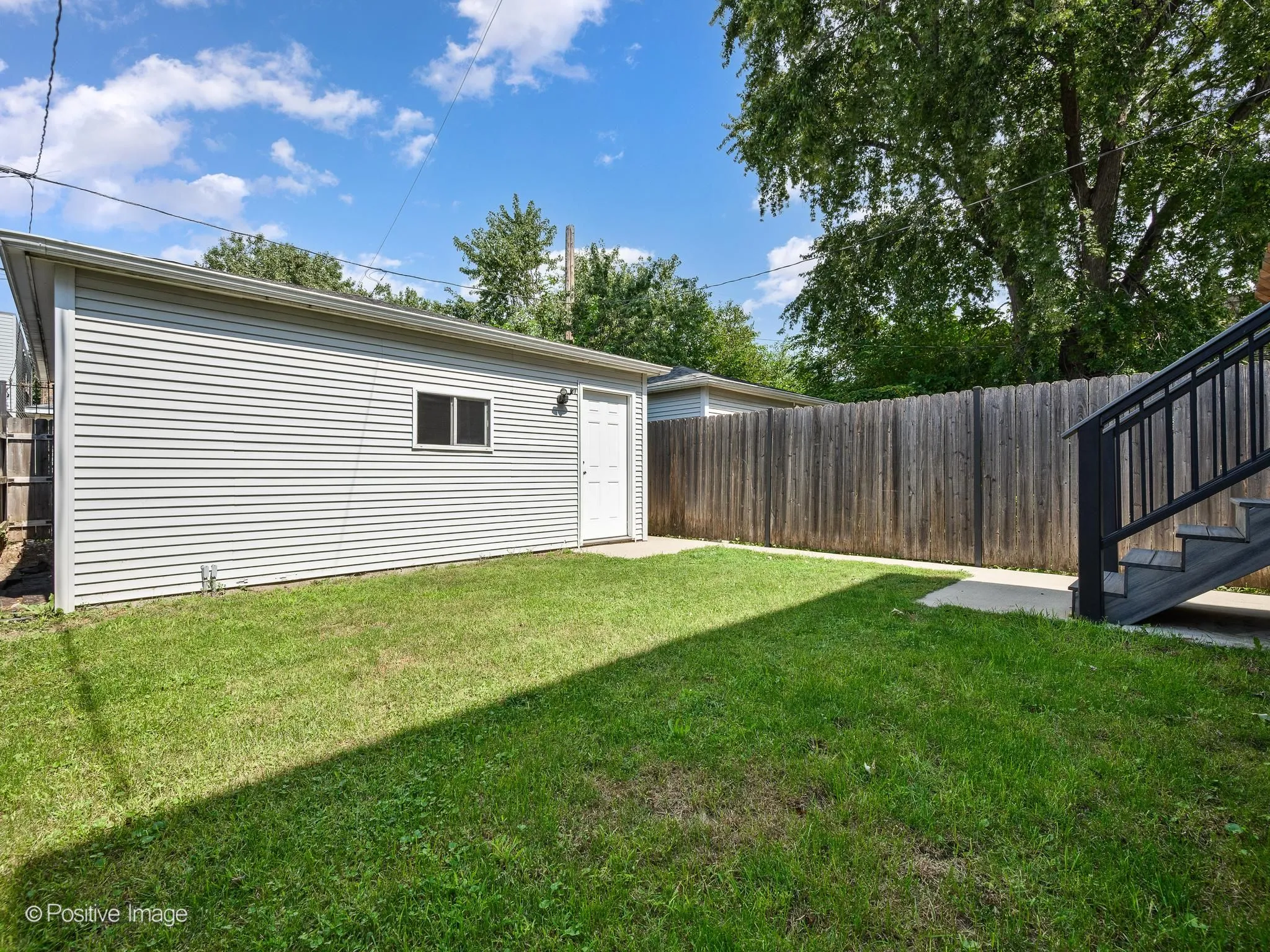 2544 W Warren Blvd 60612 60612-Chicago-IL