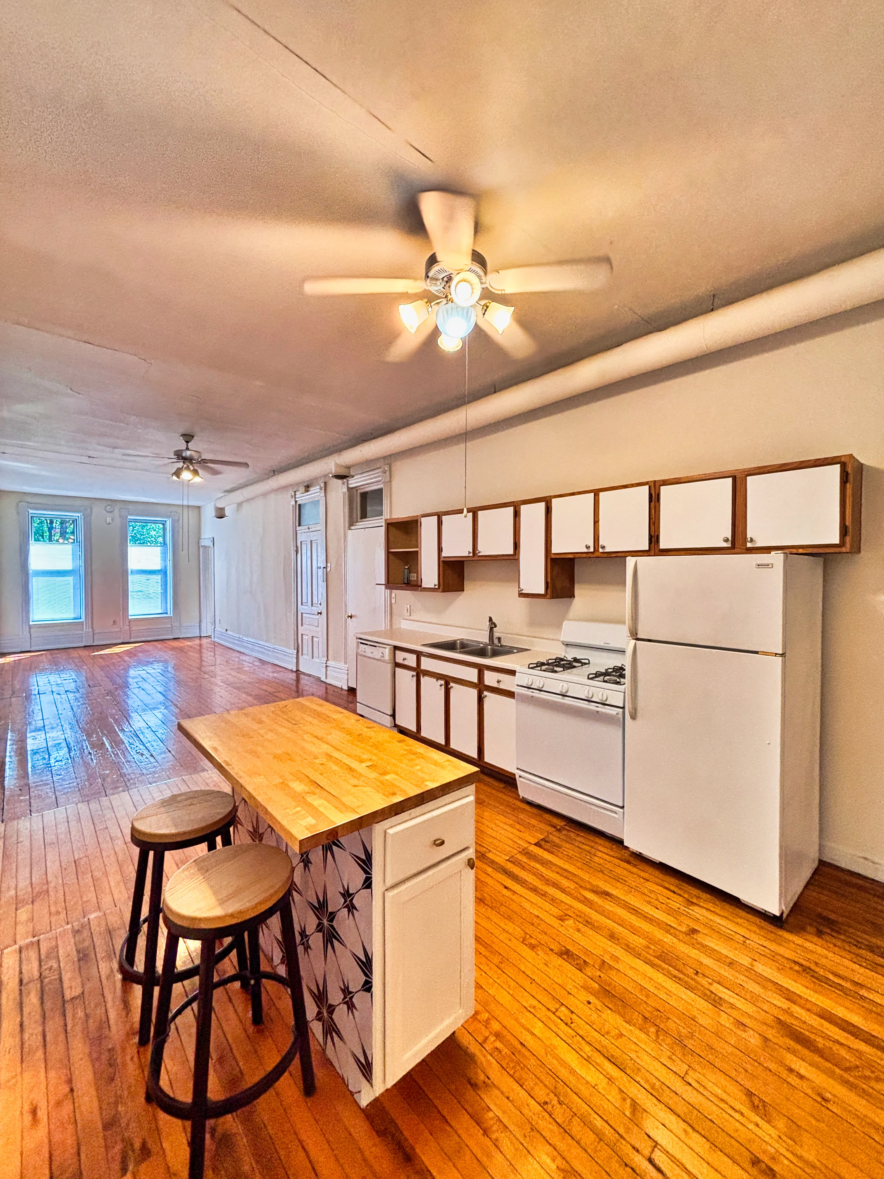 1746 W Erie St 60622 60622-unit#2F-Chicago-IL