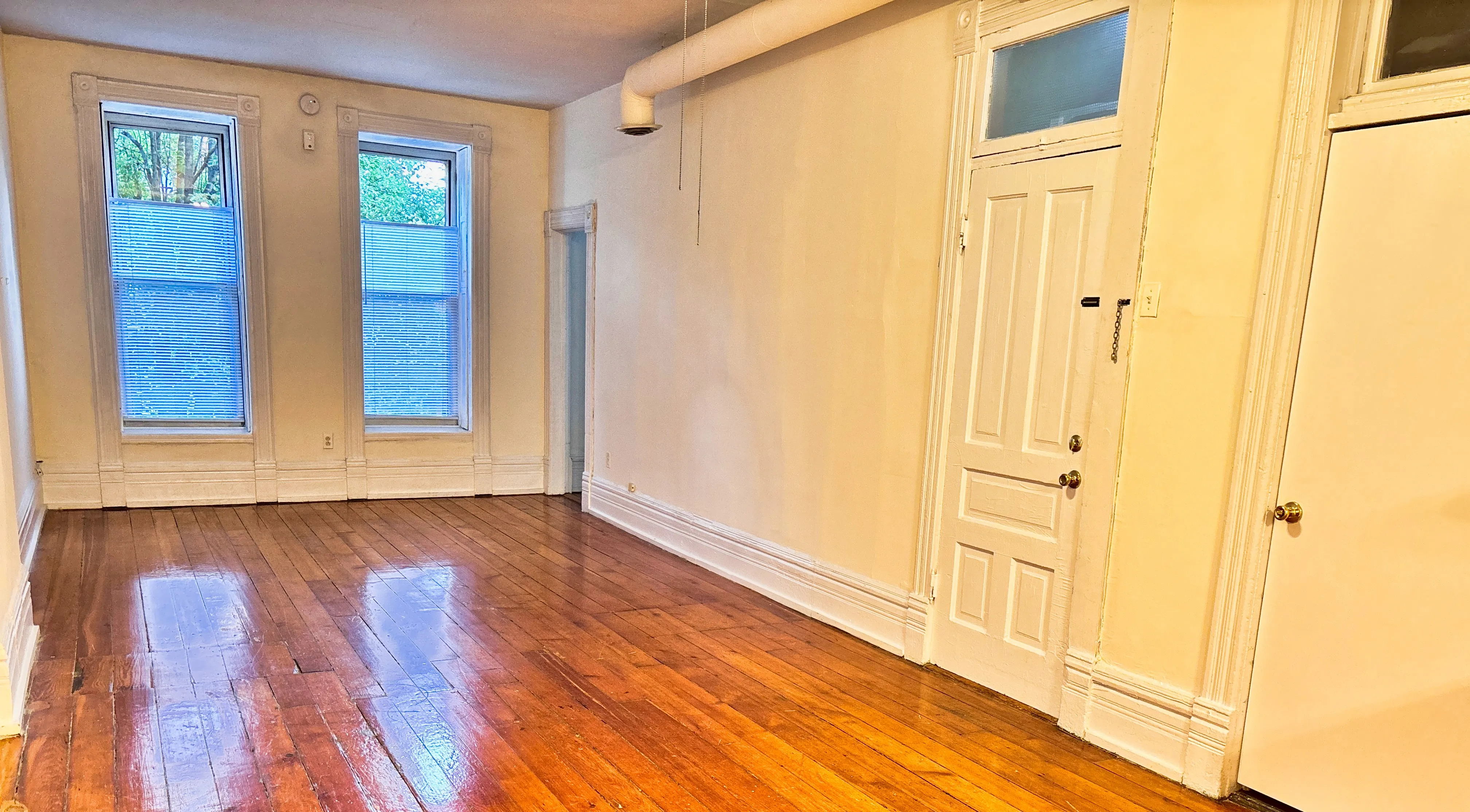 1746 W Erie St 60622 60622-unit#2F-Chicago-IL