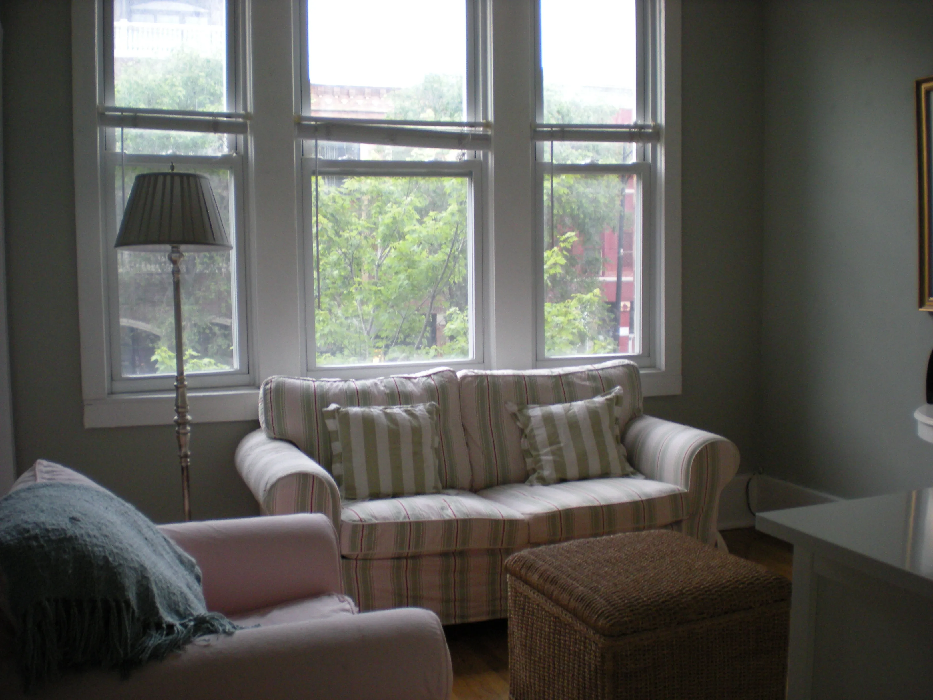 1747 W Division St 60622 60622-unit#2F-Chicago-IL