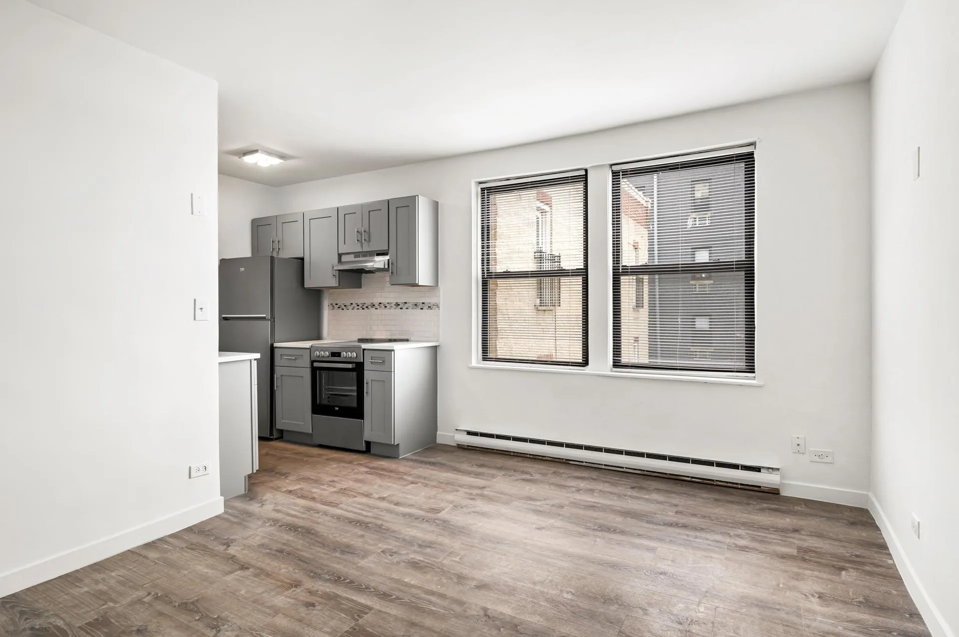 5726 N Winthrop Ave 60660 60660-unit#508-Chicago-IL