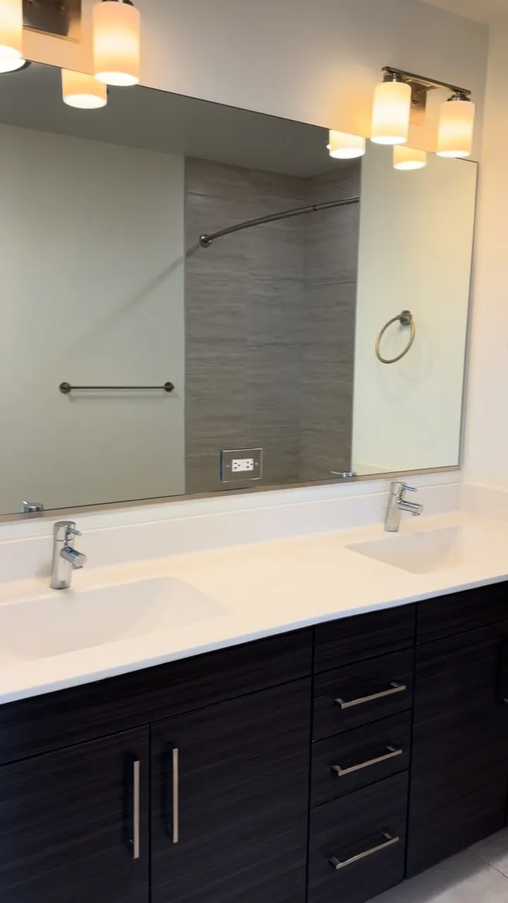905 N Orleans St 60610 60610-Niche 905-unit#815-Chicago-IL