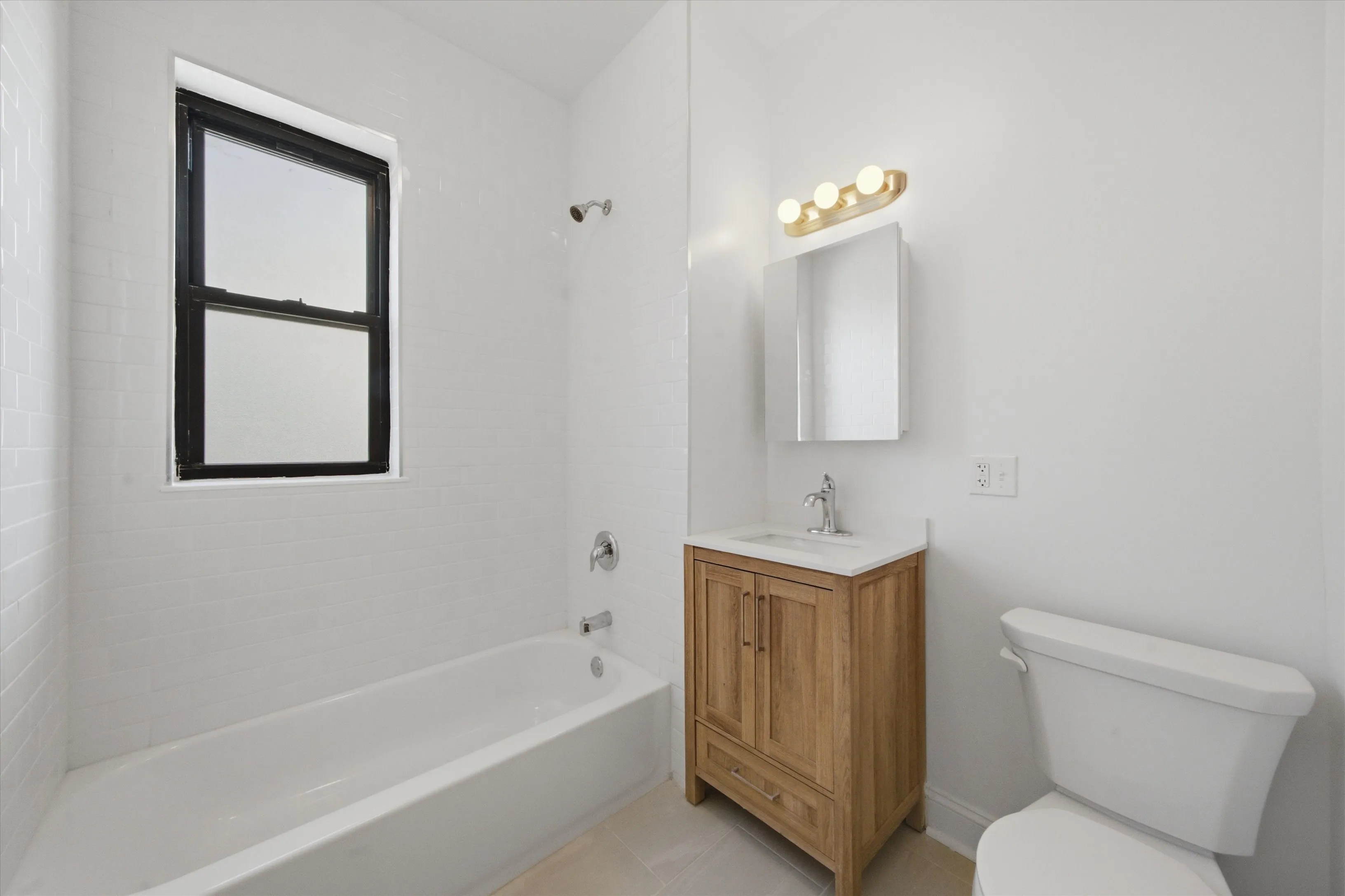 3430 W Parker Ave   60647 60647-unit#1-Chicago-IL