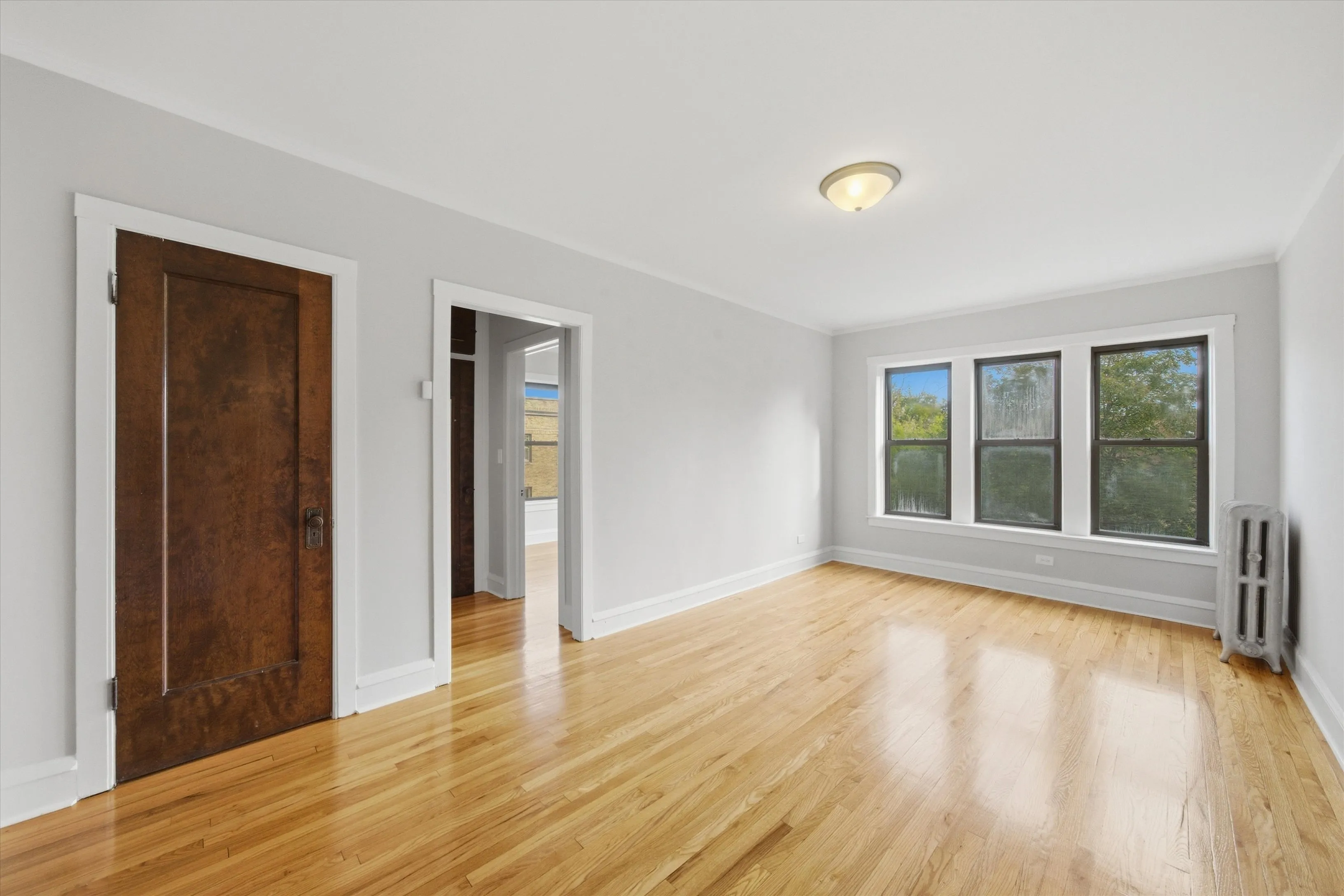2700 N Spaulding Ave 60647 60647-unit#3dd-Chicago-IL