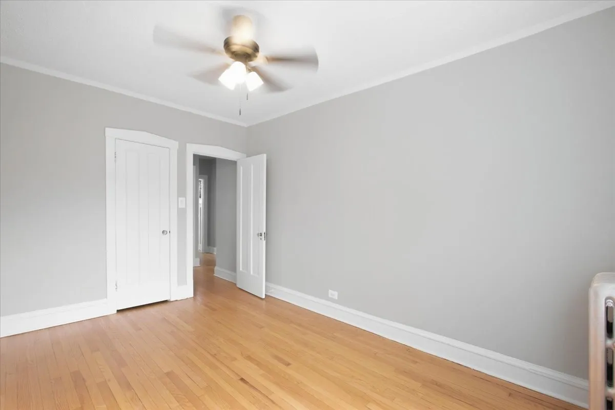 1725 W. Thorndale 60660-Hermitage Andersonville Apartments-unit#3A-Chicago-IL