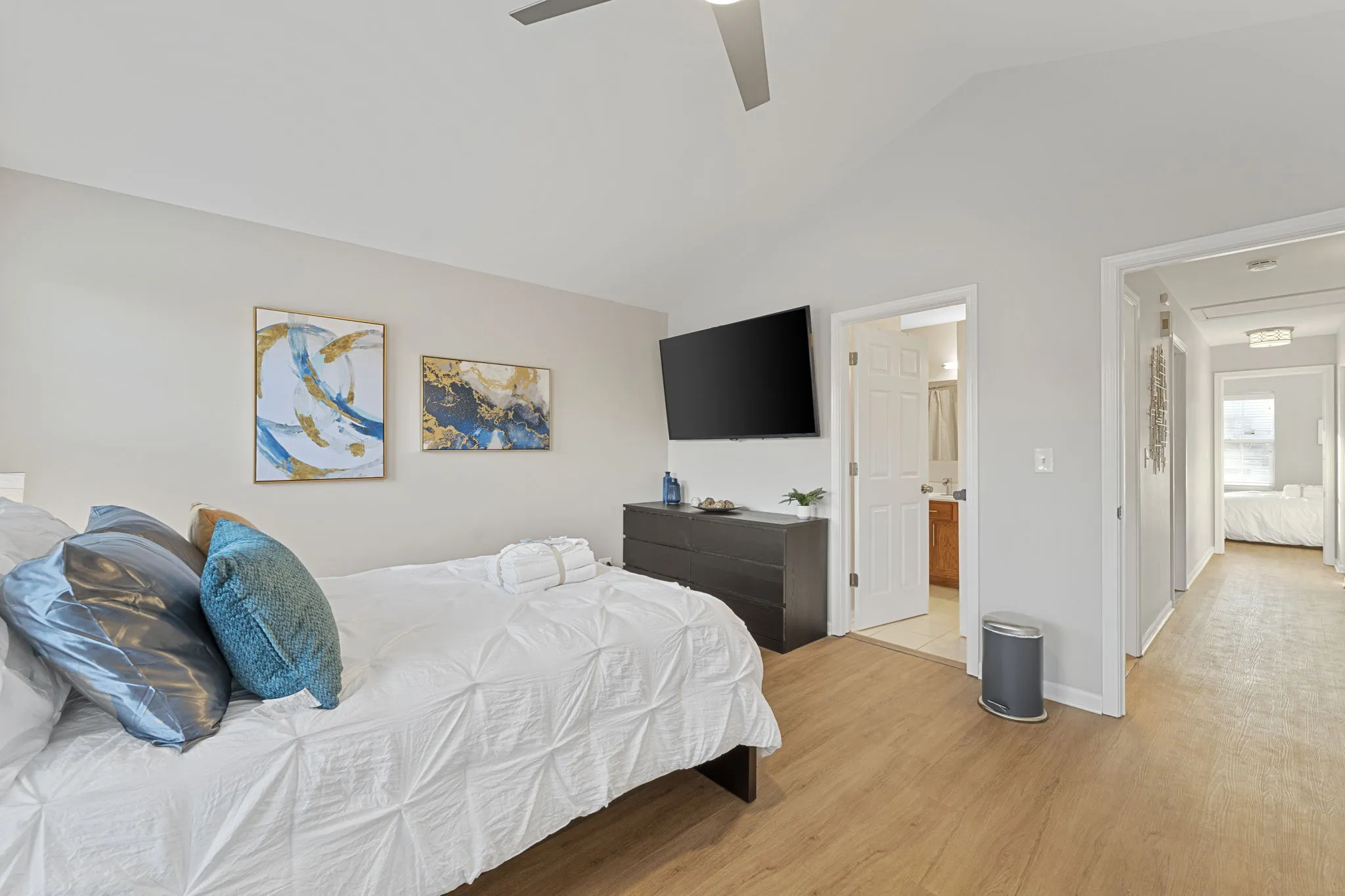 3524 S Prairie Ave 60653 60653-unit#2-Chicago-IL